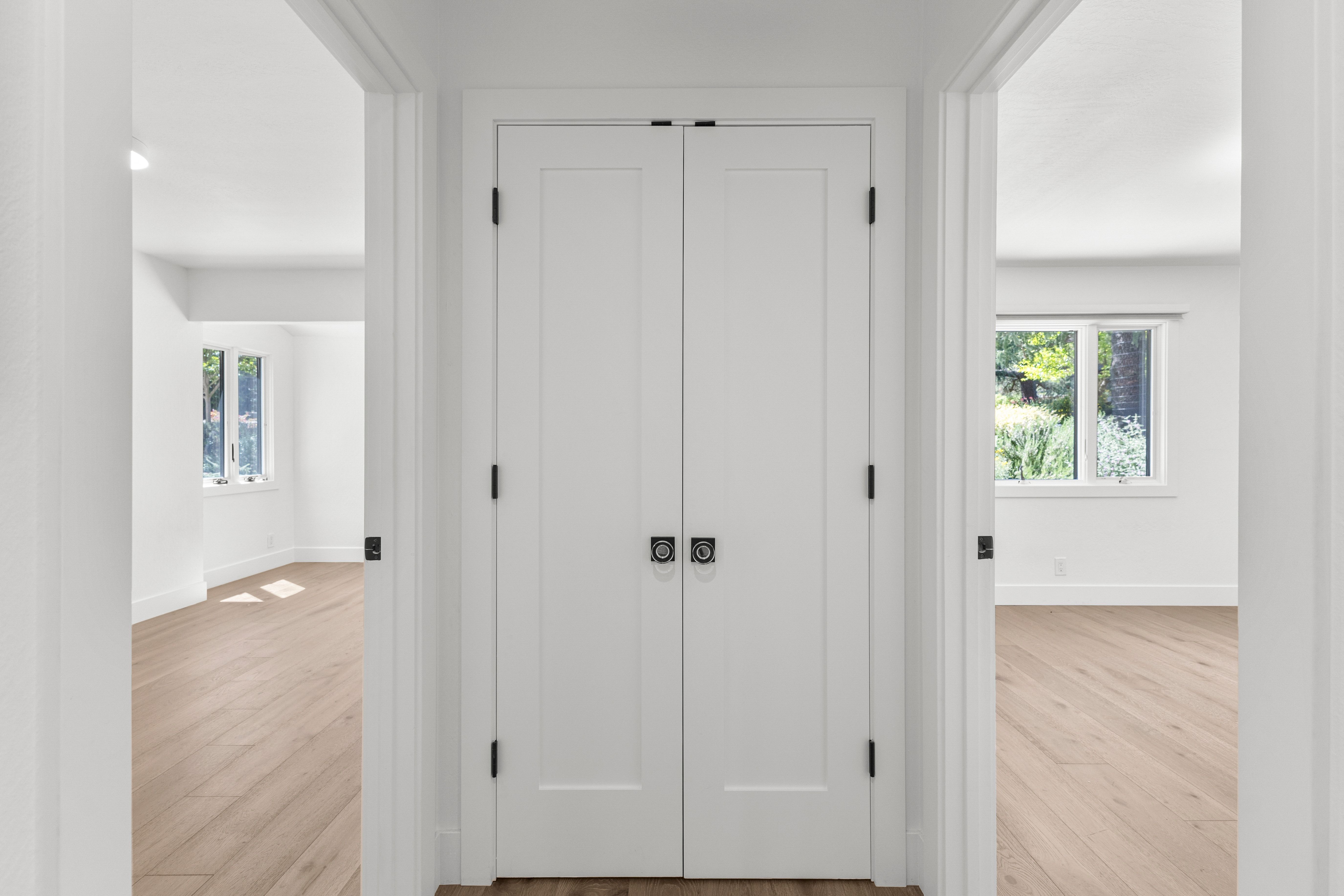  Grand Westside Danville Estate on Rare 0.60± Acre  Masterfully Reimagined - 物件實景