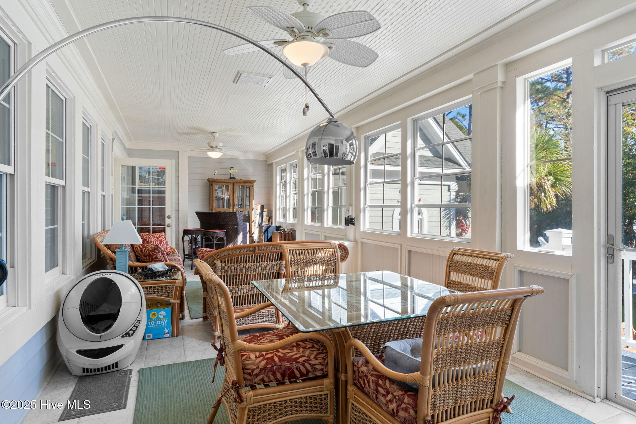 Supply, North Carolina, 28462, United States, 3 Bedrooms Bedrooms, ,4 BathroomsBathrooms,Residential,For Sale,2003456