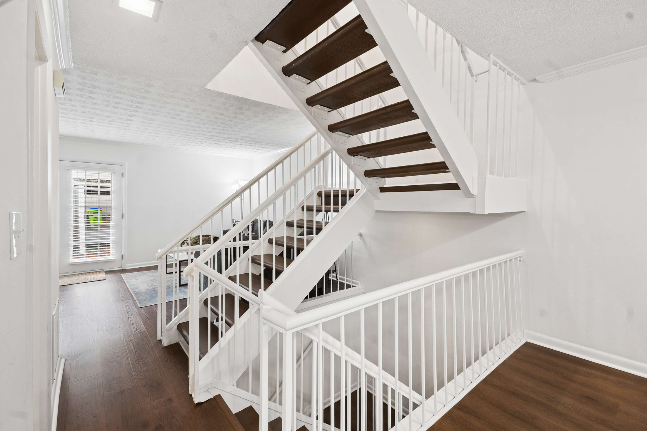  Effortless Living in the Heart of Sandy Springs - 物件實景