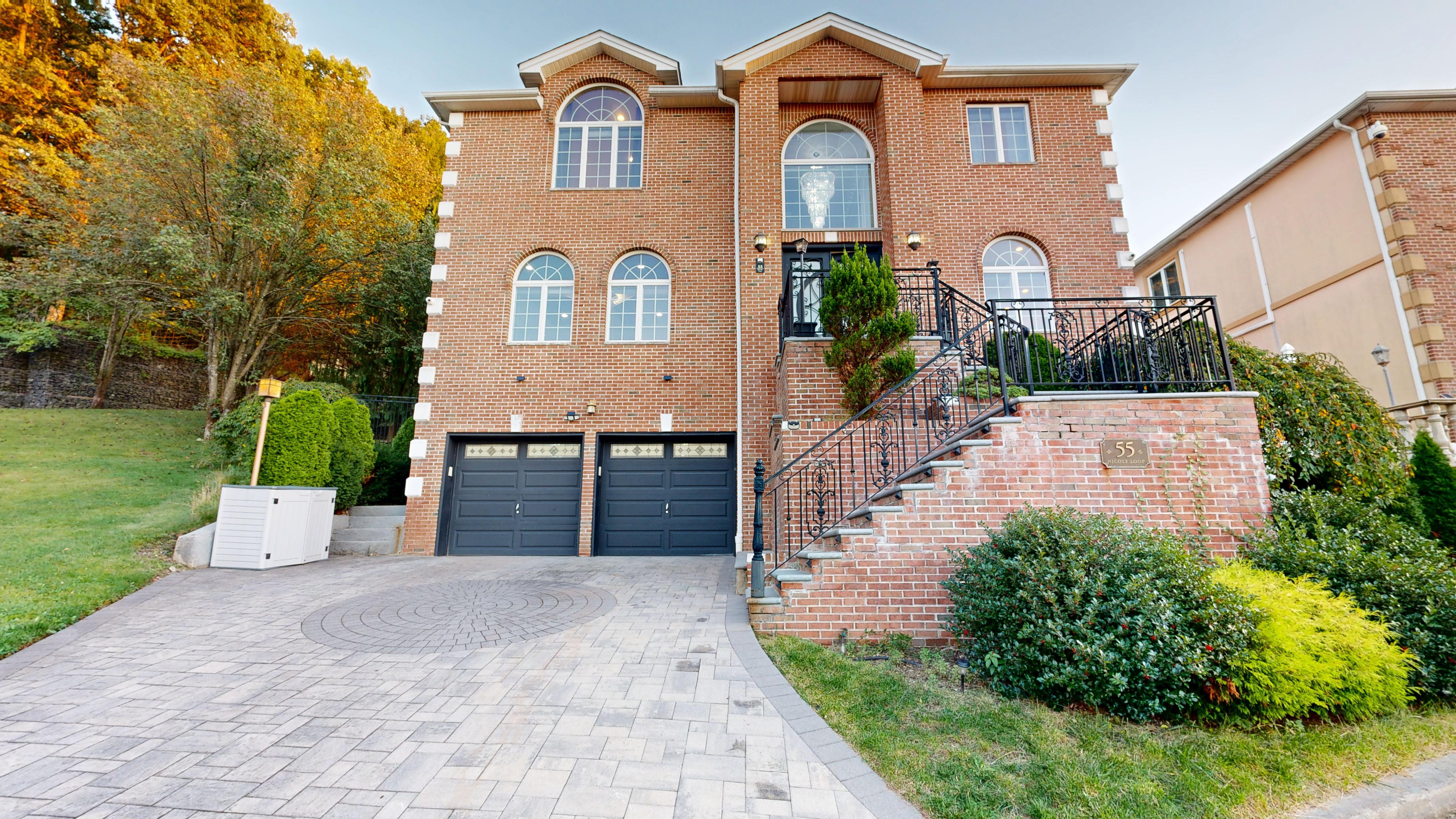 Staten Island, New York, 10301, United States, 6 Bedrooms Bedrooms, ,4 BathroomsBathrooms,Residential,For Sale,1976673