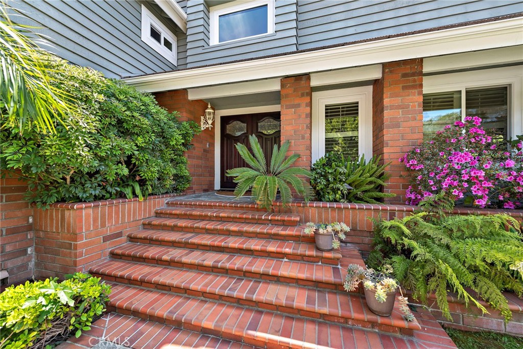 Laguna Hills, California, 92653, United States, 5 Bedrooms Bedrooms, ,5 BathroomsBathrooms,Residential,For Sale,1795346