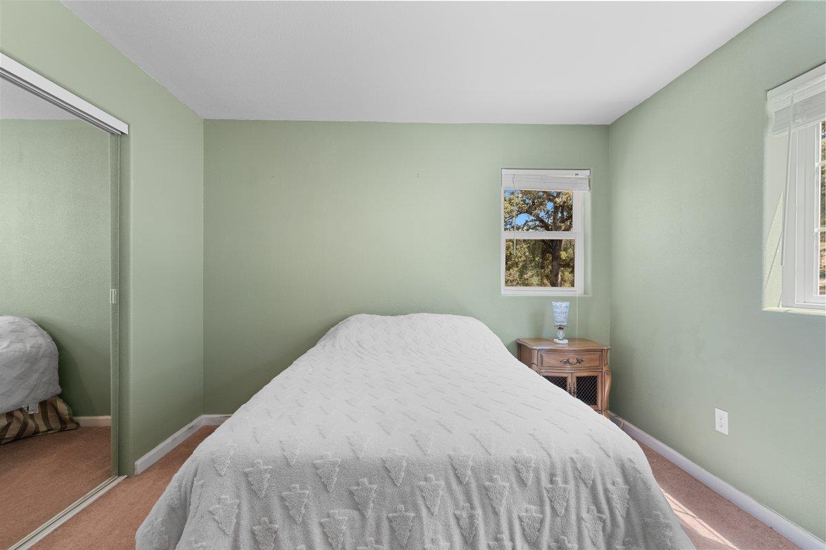 Grass Valley, California, 95949, United States, 4 Bedrooms Bedrooms, ,3 BathroomsBathrooms,Residential,For Sale,1924351