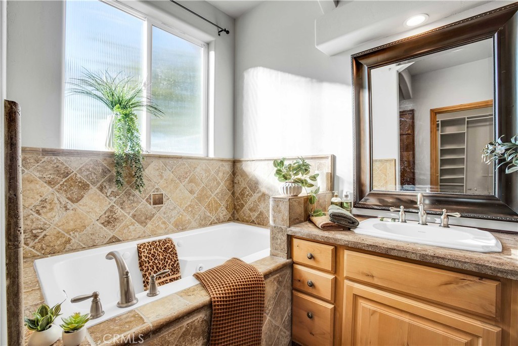 61218 Sandalwood, Joshua Tree, California, 92252, United States, 3 Bedrooms Bedrooms, ,2 BathroomsBathrooms,Residential,For Sale,61218 Sandalwood,1619785
