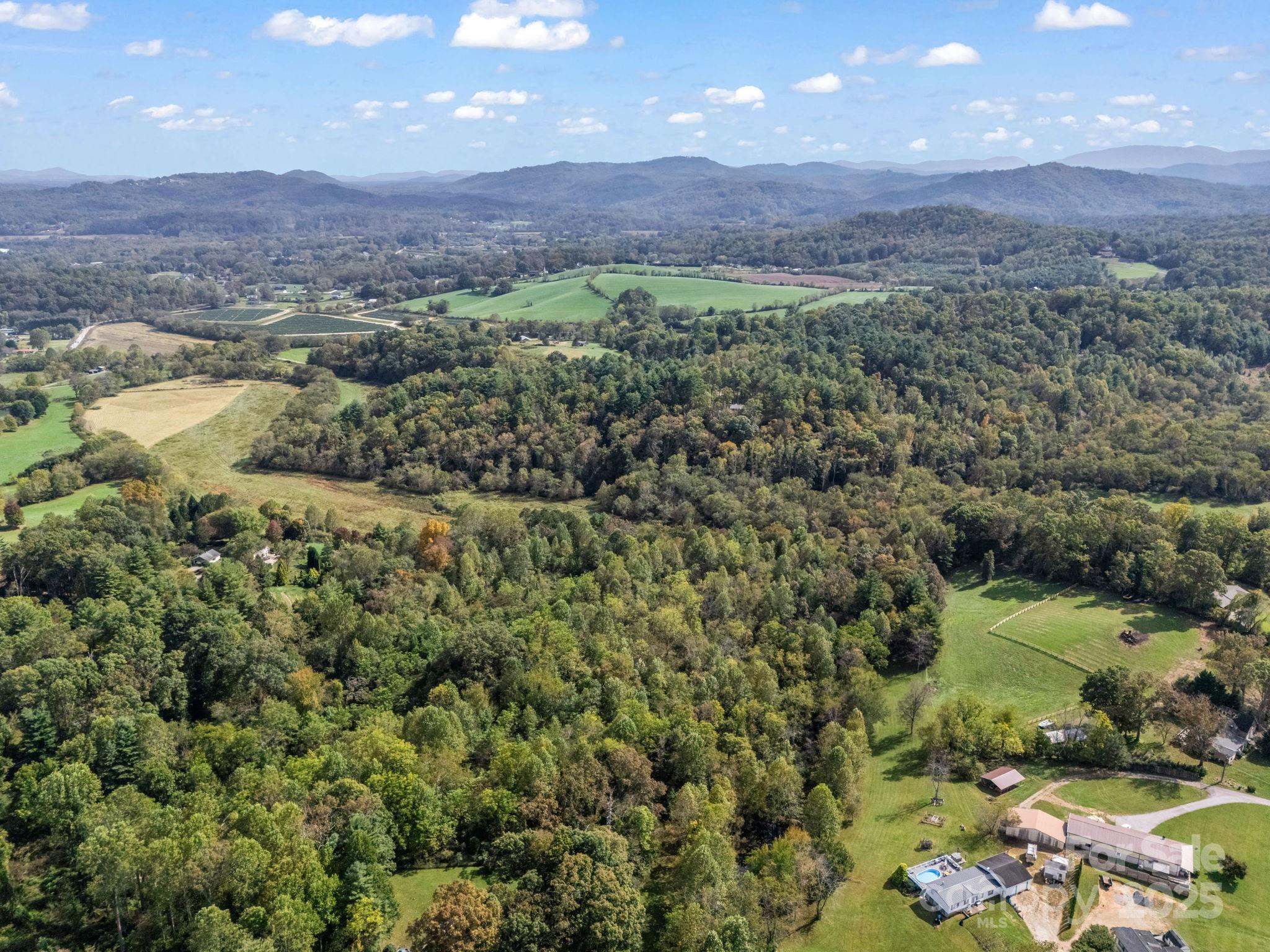 Mills River, North Carolina, 28759, United States, ,Land,For Sale,1975215