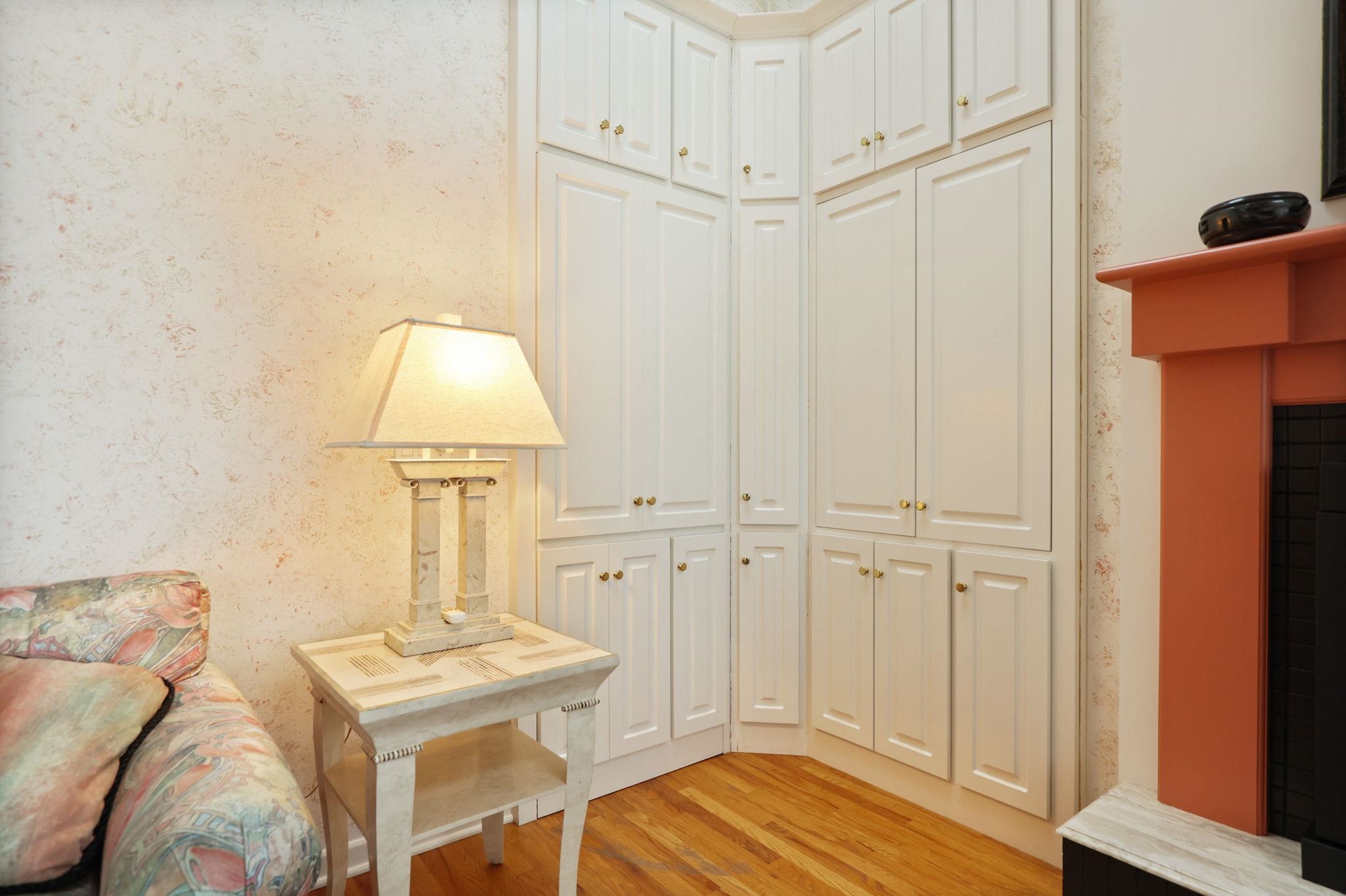 Frankenmuth, Michigan, 48734, United States, 3 Bedrooms Bedrooms, ,4 BathroomsBathrooms,Residential,For Sale,1938182