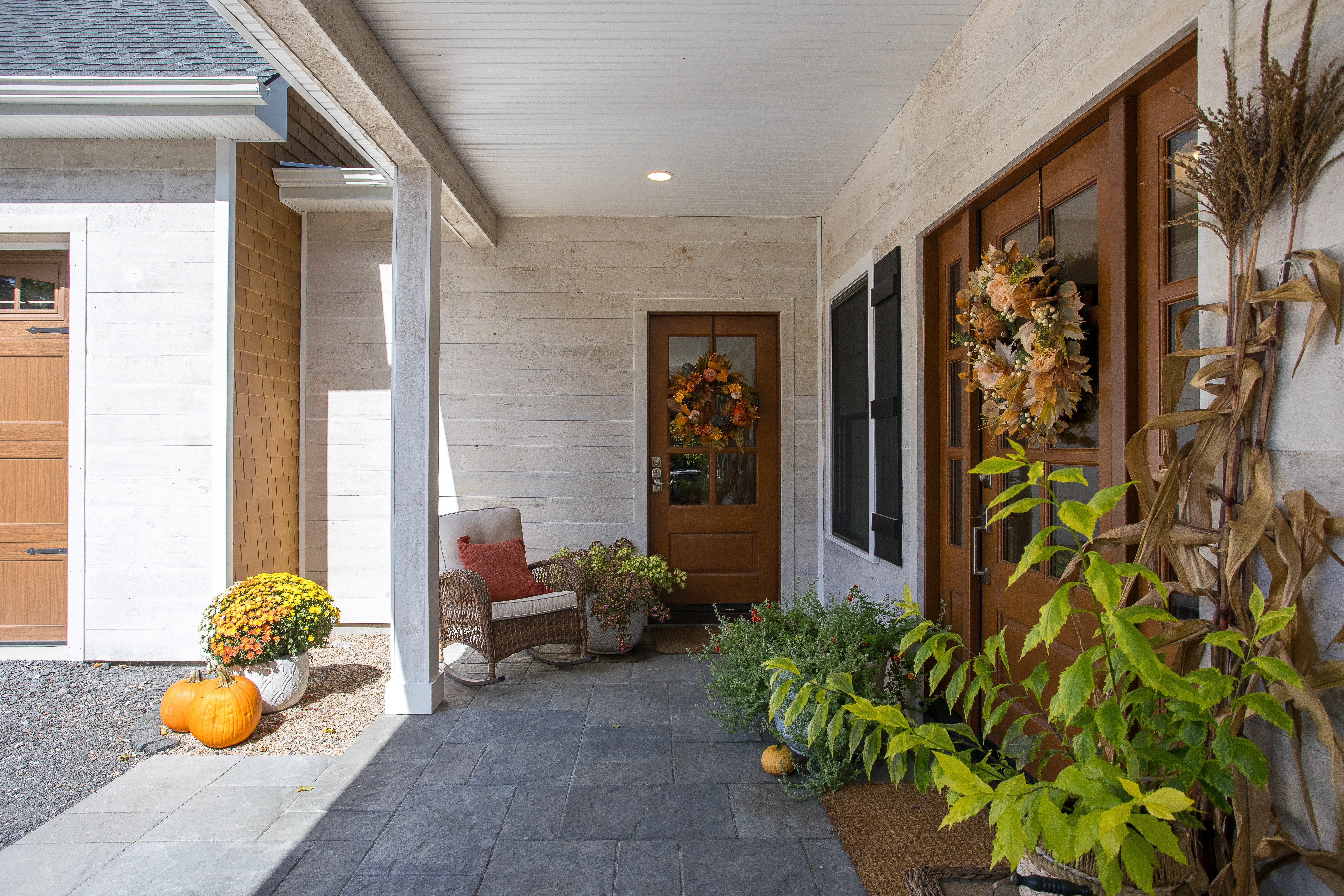  2022 Custom Craftsman: Main-Level Living, In-Law Suite, & Mountain Proximity - 物件實景