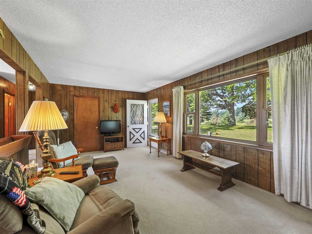 Ellsworth, Michigan, 49729, United States, 2 Bedrooms Bedrooms, ,2 BathroomsBathrooms,Residential,For Sale,1883288