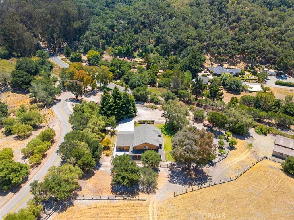 Arroyo Grande, California, 93420, United States, 4 Bedrooms Bedrooms, ,2 BathroomsBathrooms,Residential,For Sale,1976896