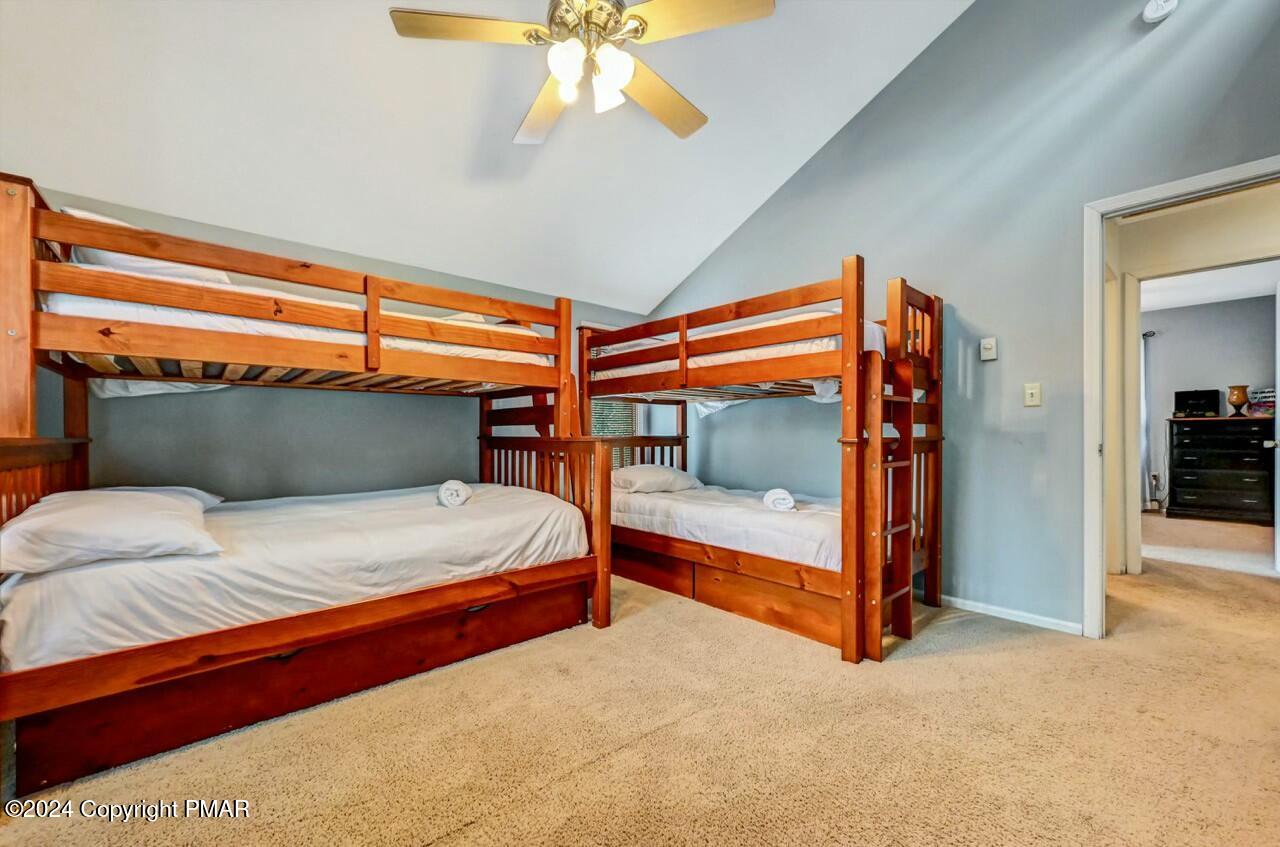 Lake Harmony, Pennsylvania, 18624, United States, 3 Bedrooms Bedrooms, ,2 BathroomsBathrooms,Residential,For Sale,1688496