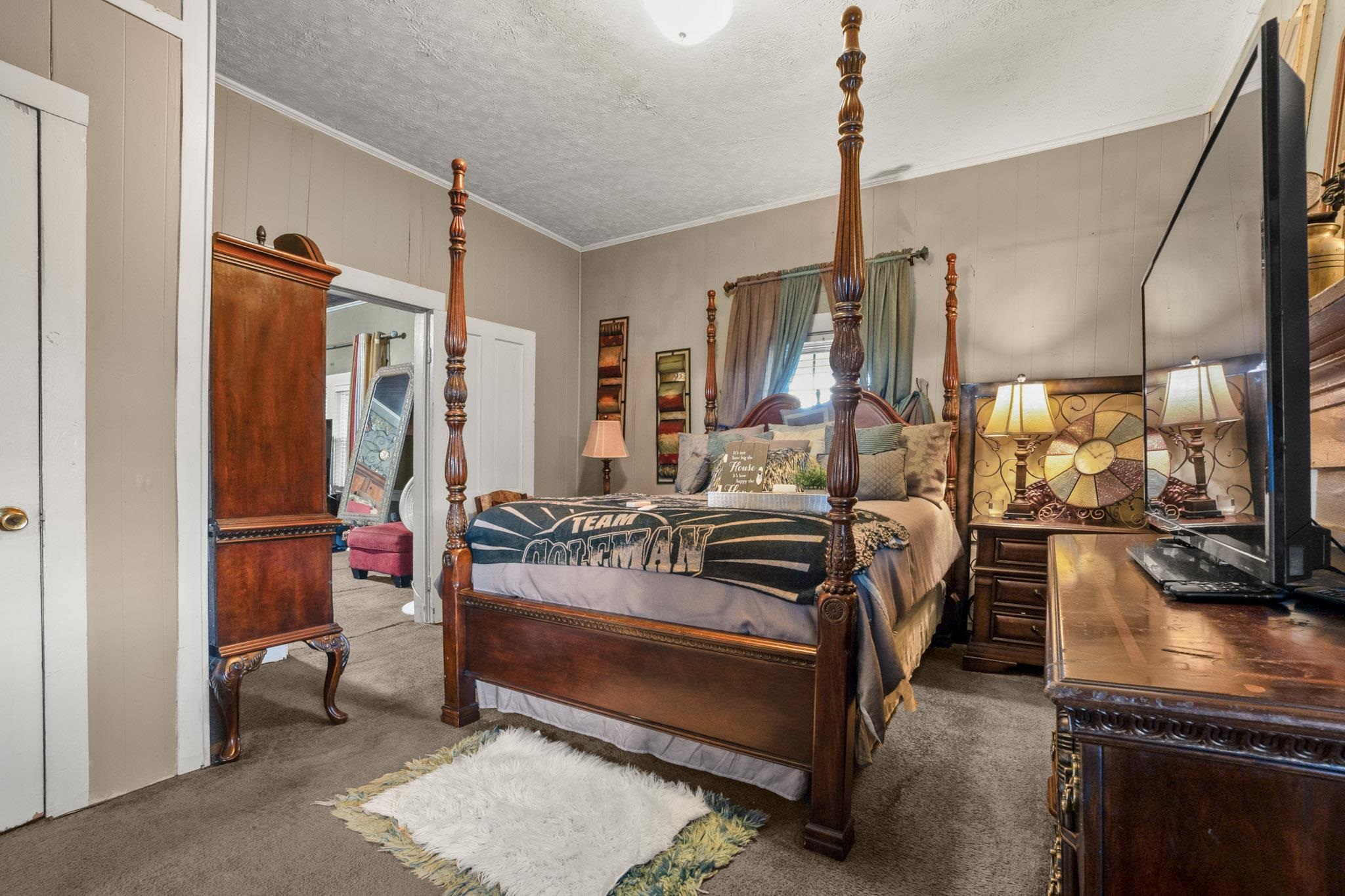 Stanton, Tennessee, 38069, United States, 4 Bedrooms Bedrooms, ,3 BathroomsBathrooms,Residential,For Sale,1984200