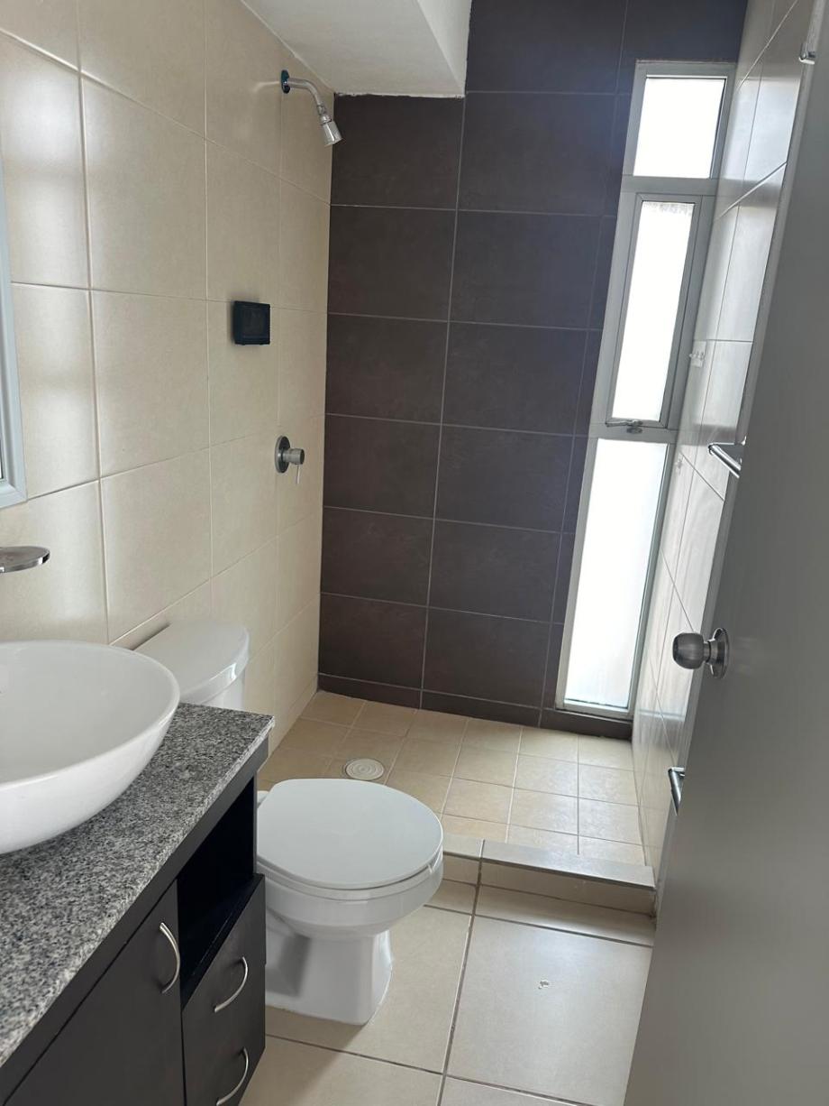 Huixquilucan, Estado de méxico, 52774, Mexico, 2 Bedrooms Bedrooms, ,2 BathroomsBathrooms,Residential,For Sale,1849631