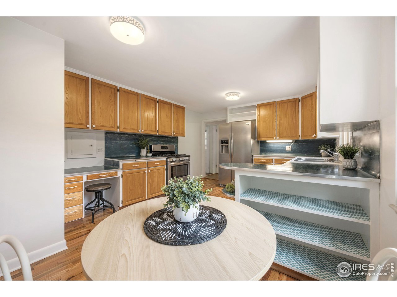 Fort Collins, Colorado, 80524, United States, 4 Bedrooms Bedrooms, ,1 BathroomBathrooms,Residential,For Sale,2003210