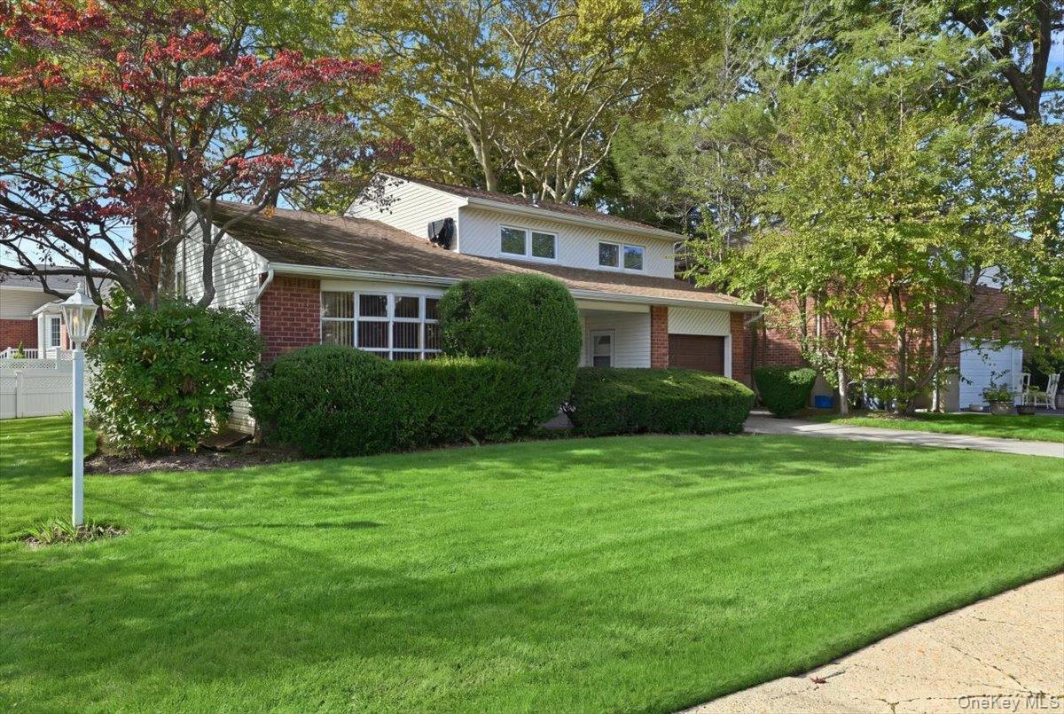 Bethlynn Ct, East Meadow, NY 11554 #1