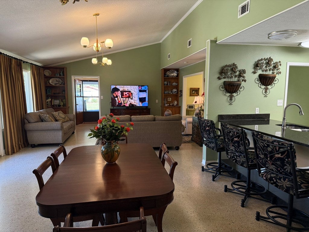 Chula, Georgia, 31733, United States, 4 Bedrooms Bedrooms, ,4 BathroomsBathrooms,Residential,For Sale,1979714