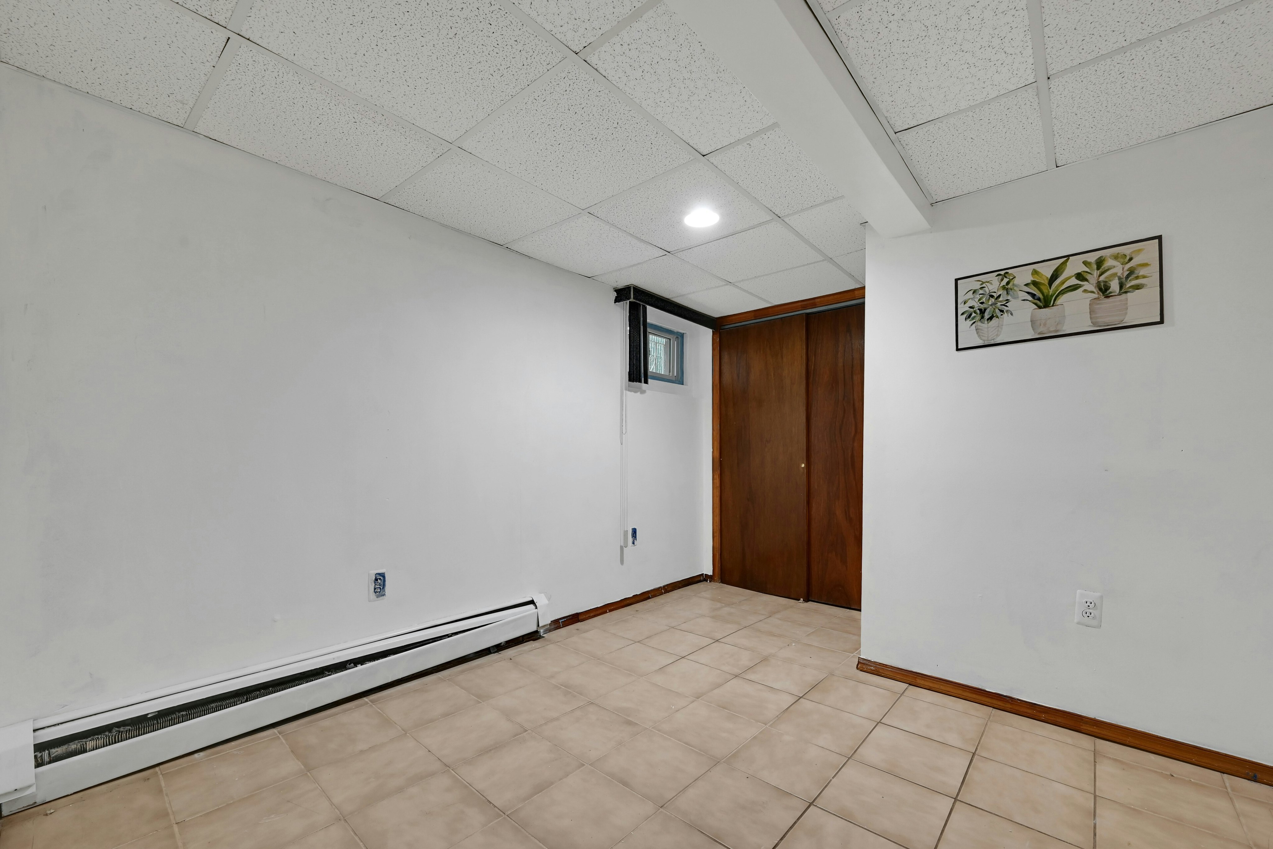  225 Palmer Street, Elizabeth, NJ 07202 - 物件實景