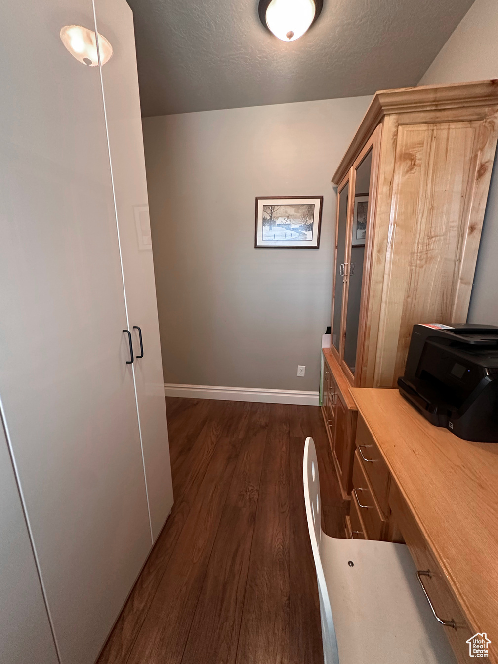 Roosevelt, Utah, 84066, United States, 6 Bedrooms Bedrooms, ,3 BathroomsBathrooms,Residential,For Sale,1976583