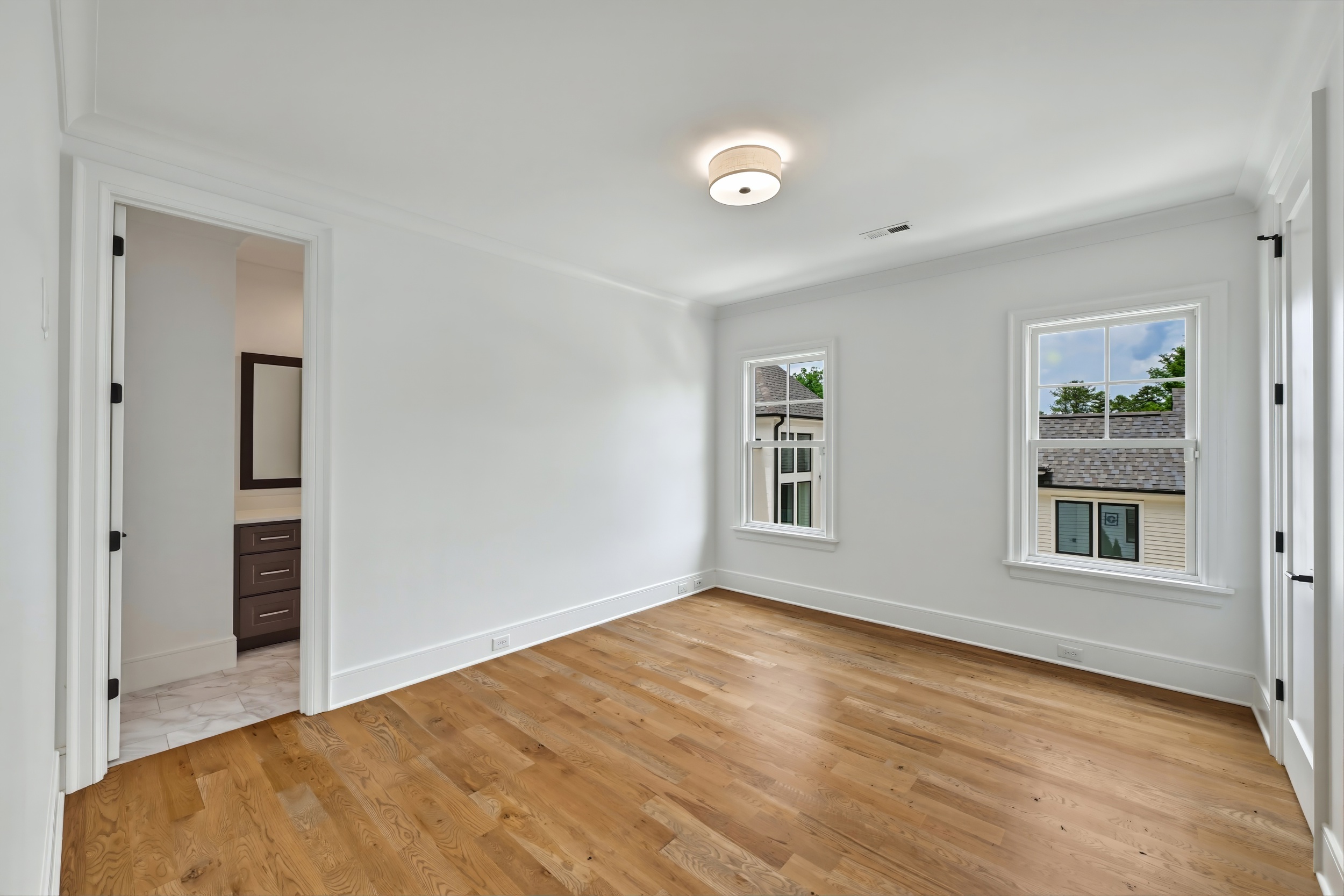  2721 Saint Marys Street, Raleigh, NC 27609 - 物件實景