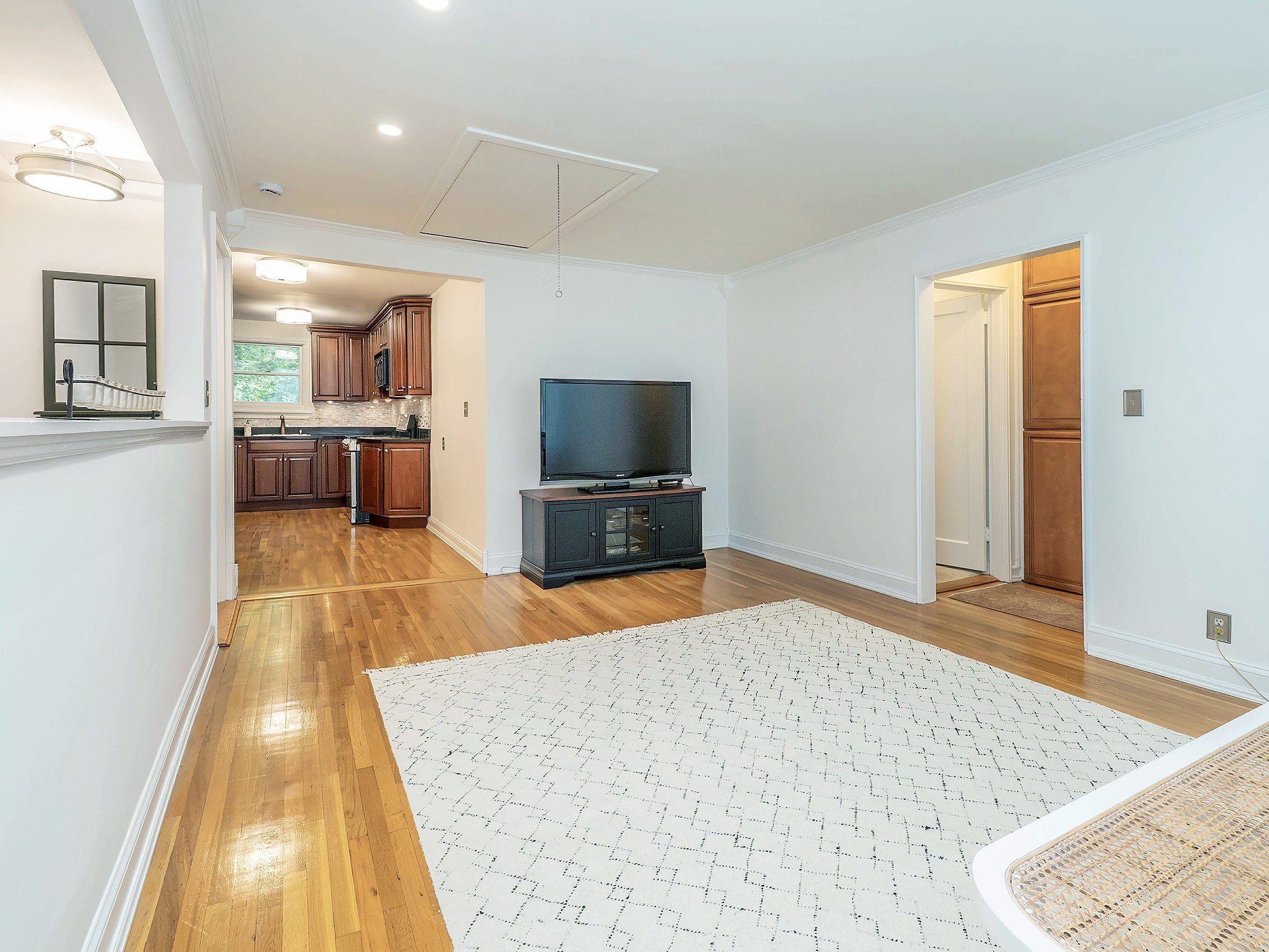  84U Glen Keith Road, Glen Cove, NY, 11542 - 物件實景
