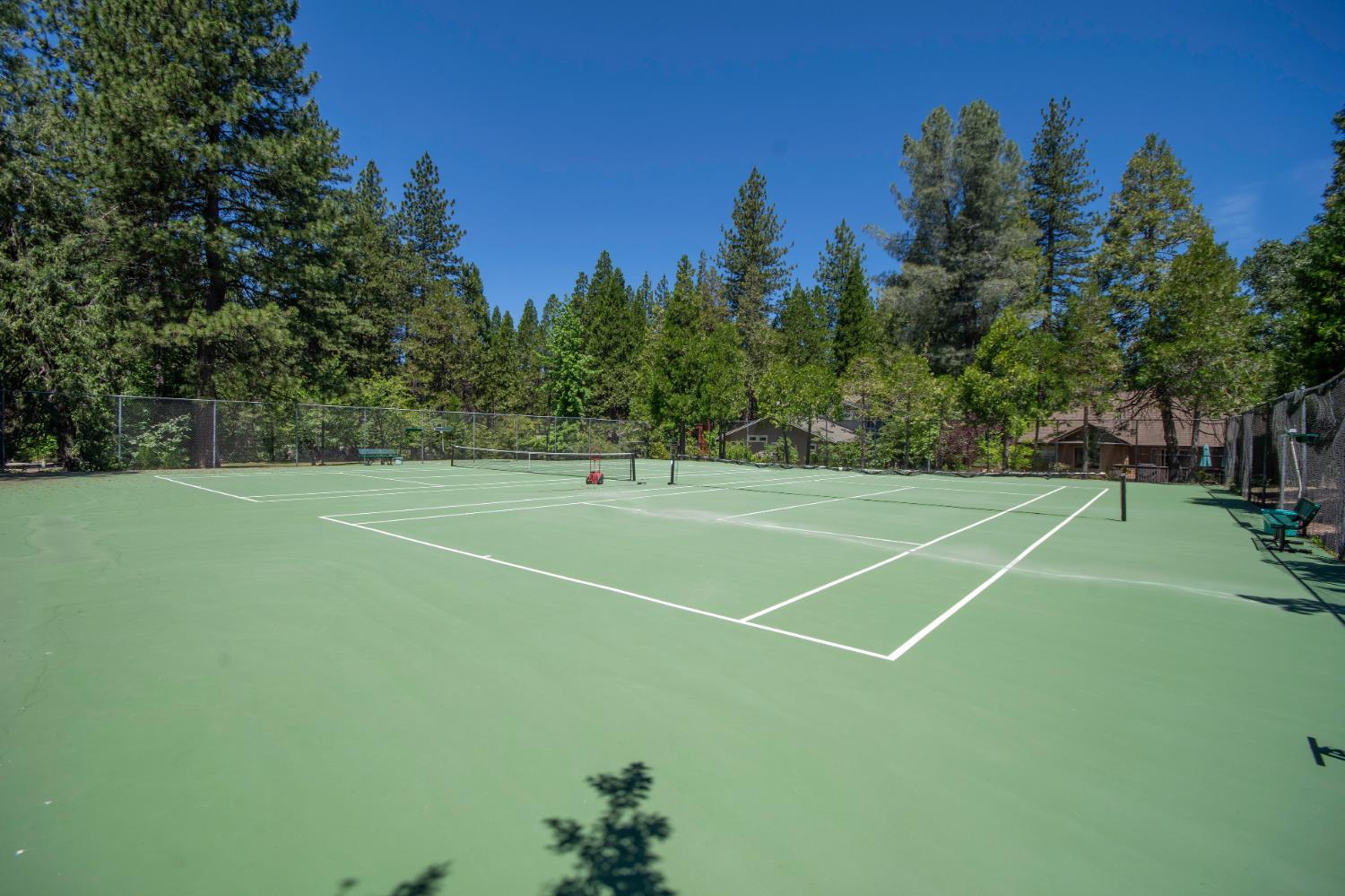 Murphys, California, 95247, United States, 3 Bedrooms Bedrooms, ,2 BathroomsBathrooms,Residential,For Sale,2048867