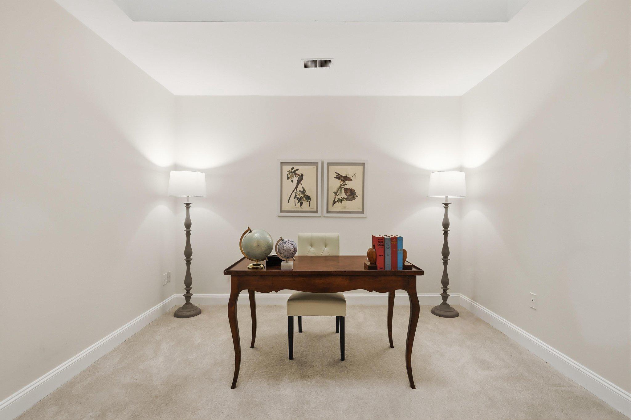  4006 Highwood Court NW, Washington, DC, 20007 - 物件實景