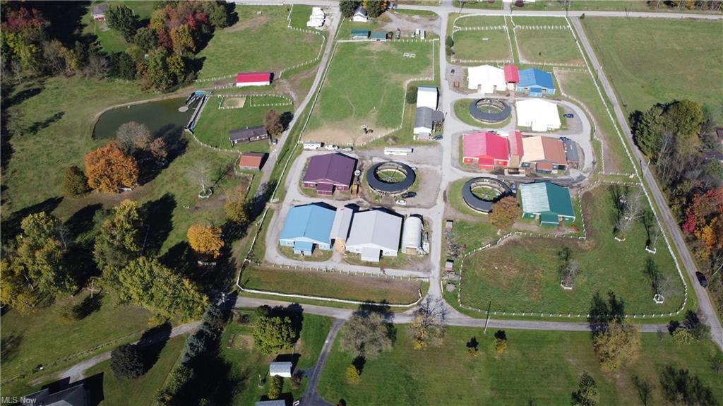 New Cumberland, West Virginia, 26047, United States, ,Residential,For Sale,1903032