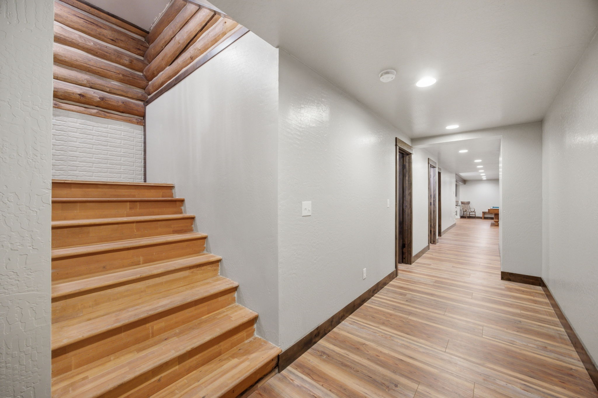  34500 Cedar Creek Road - 物件實景