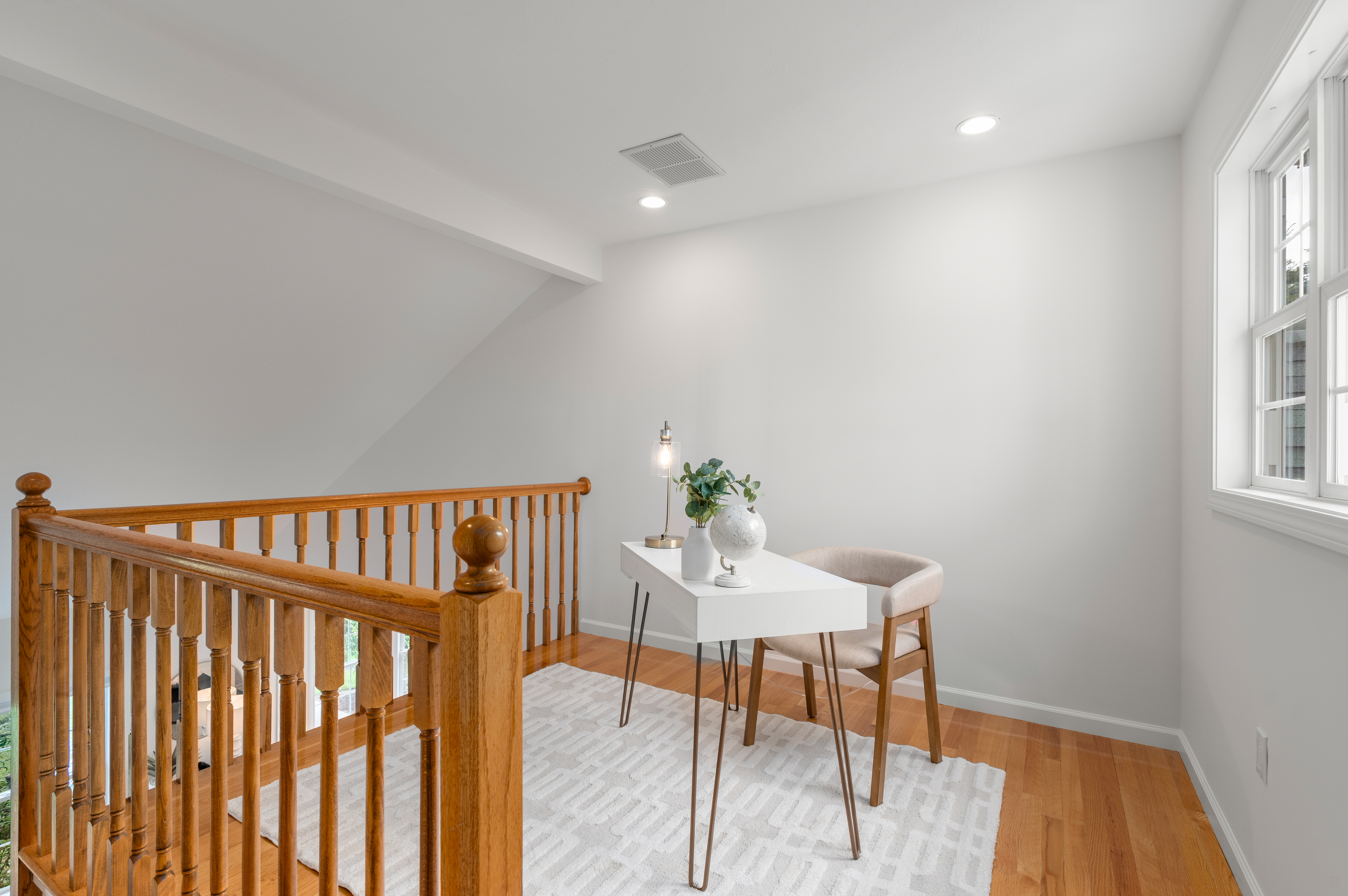  39 Village Circle, Milford, MA 01757 - 物件實景