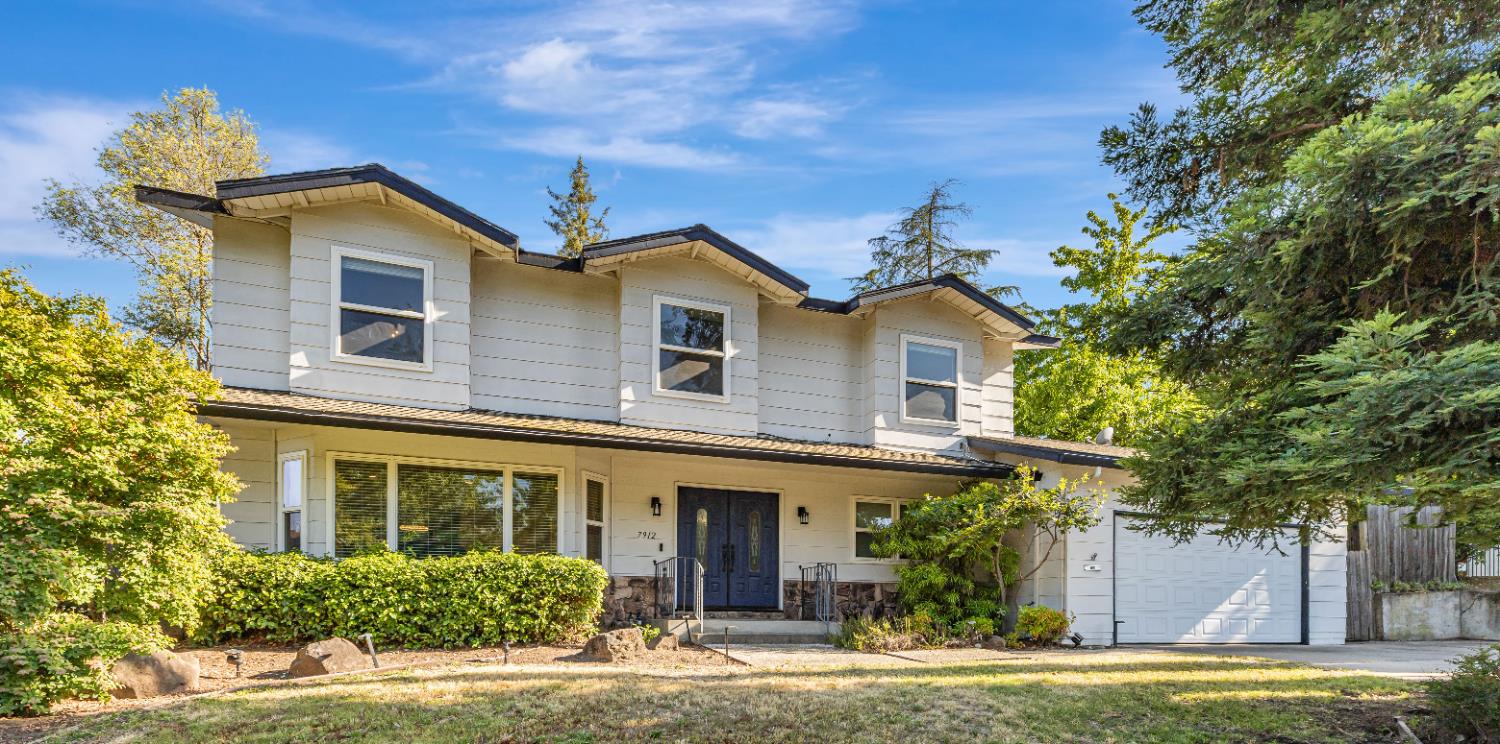 Fair Oaks, California, 95628, United States, 4 Bedrooms Bedrooms, ,3 BathroomsBathrooms,Residential,For Sale,1992931