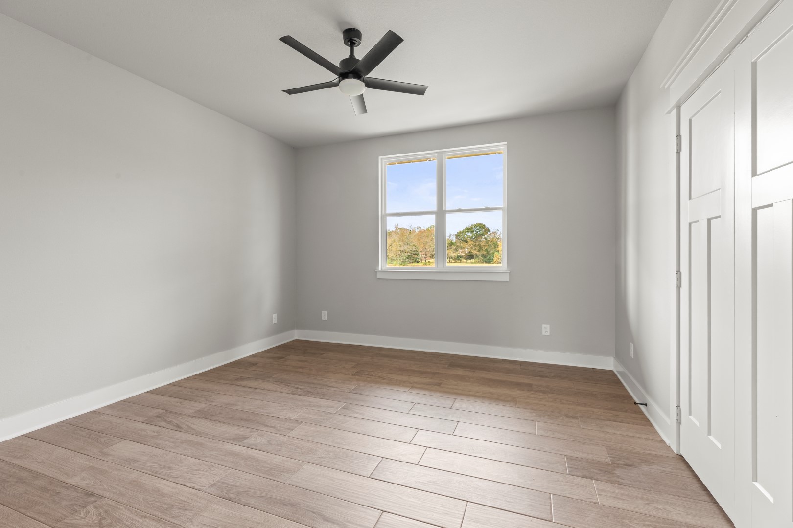 Tyler, Texas, 75704, United States, 4 Bedrooms Bedrooms, ,3 BathroomsBathrooms,Land,For Sale,1974670