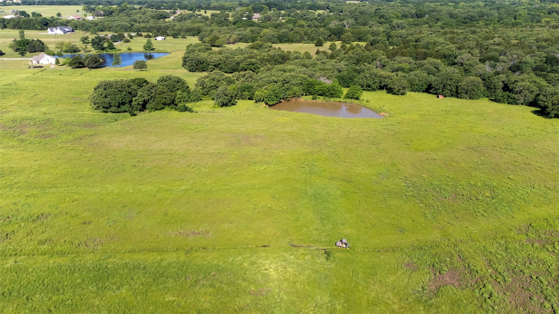 Sadler, Texas, 76264, United States, ,Land,For Sale,1837426
