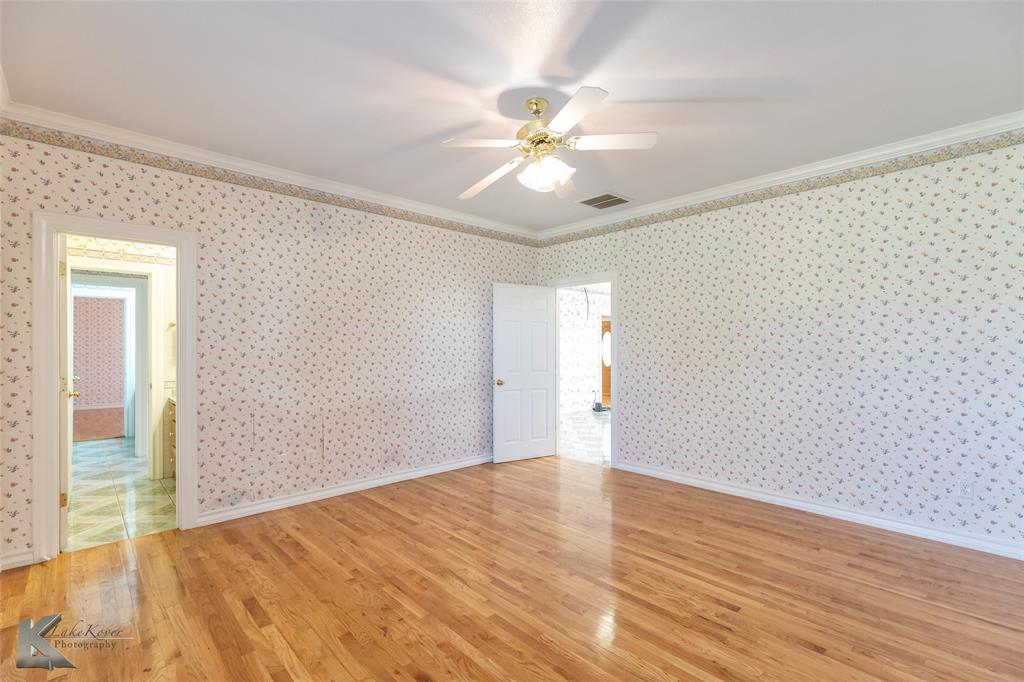 Abilene, Texas, 79602, United States, 3 Bedrooms Bedrooms, ,2 BathroomsBathrooms,Residential,For Sale,1848196