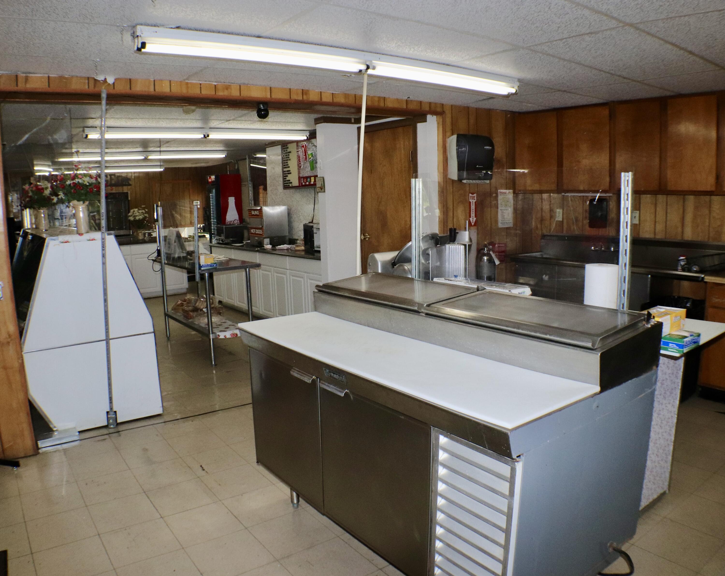 Plattsburgh, New York, 12901, United States, ,Residential,For Sale,1984466