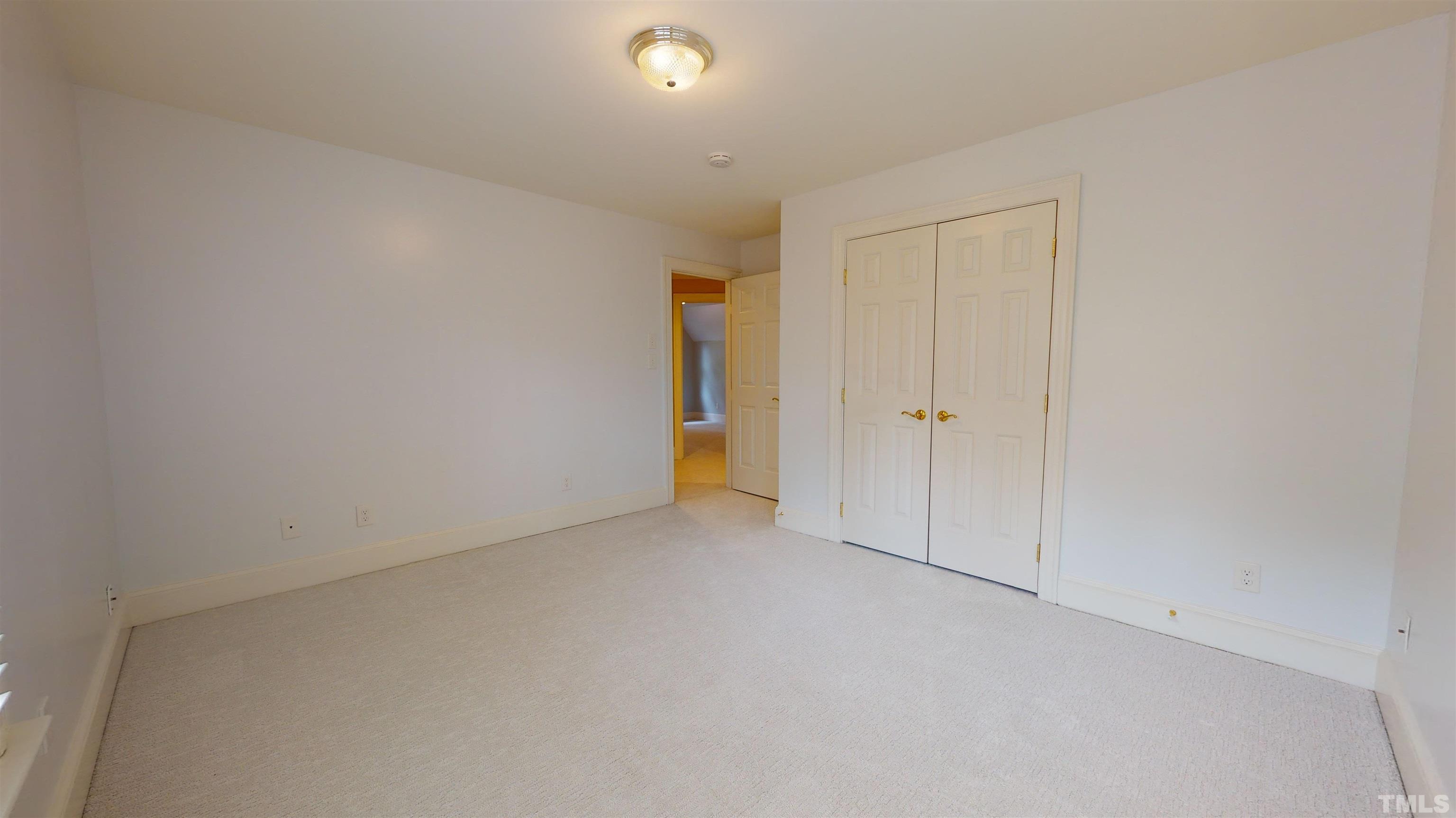 Raleigh, North Carolina, 27614, United States, 4 Bedrooms Bedrooms, ,4 BathroomsBathrooms,Residential,For Sale,1860504