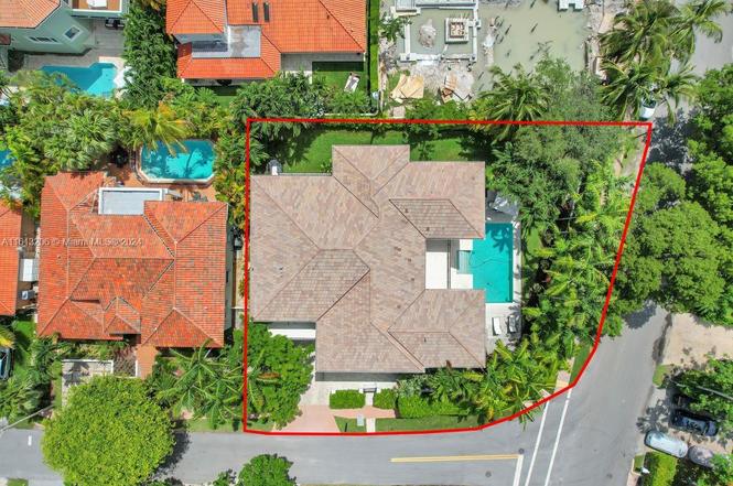 797 Ridgewood Rd, Key Biscayne, Florida, 33149, United States, 7 Bedrooms Bedrooms, ,8 BathroomsBathrooms,Residential,For Sale,797 Ridgewood Rd,1590782