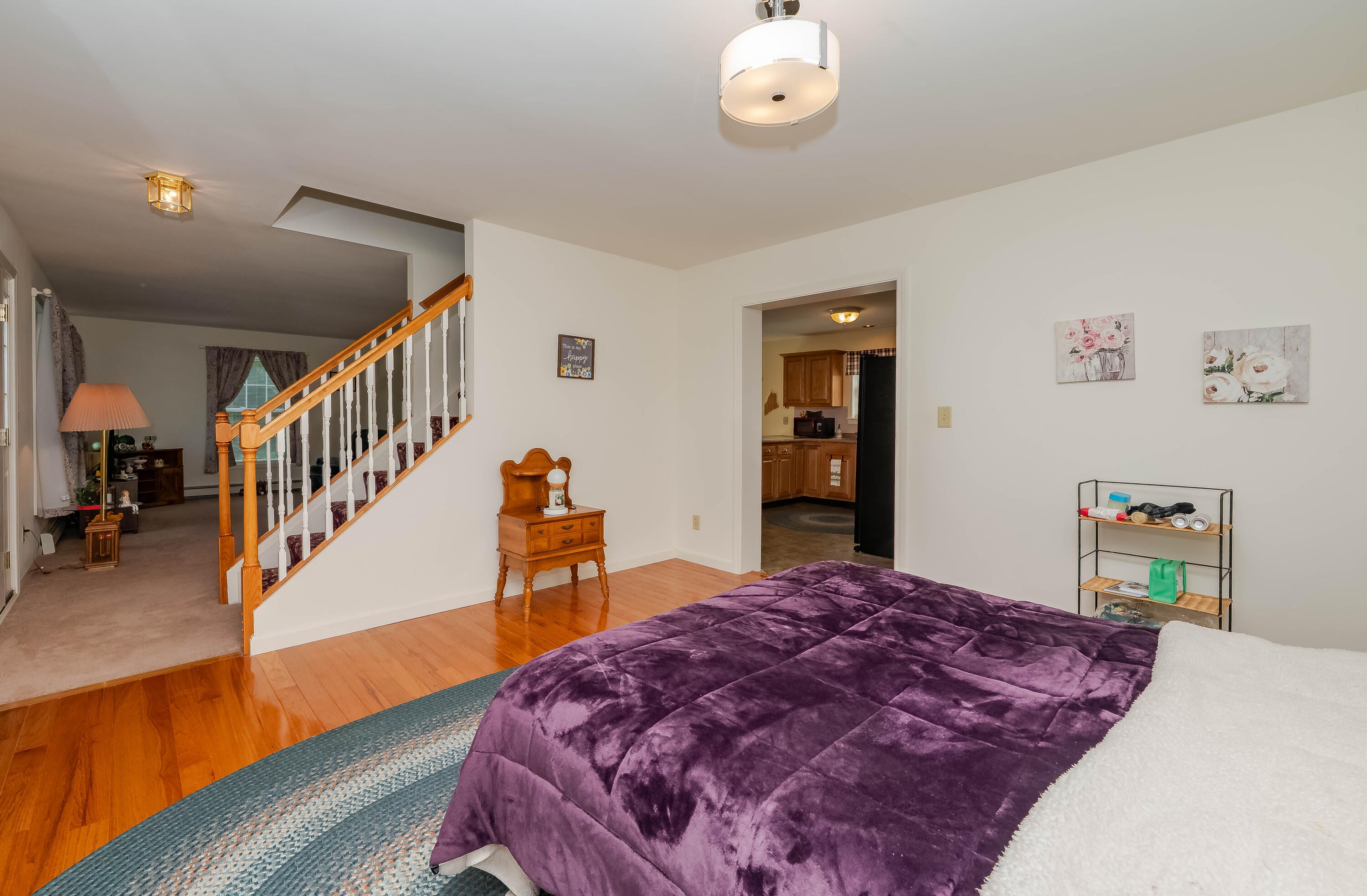 North Berwick, Maine, 03906, United States, 3 Bedrooms Bedrooms, ,3 BathroomsBathrooms,Residential,For Sale,1870422