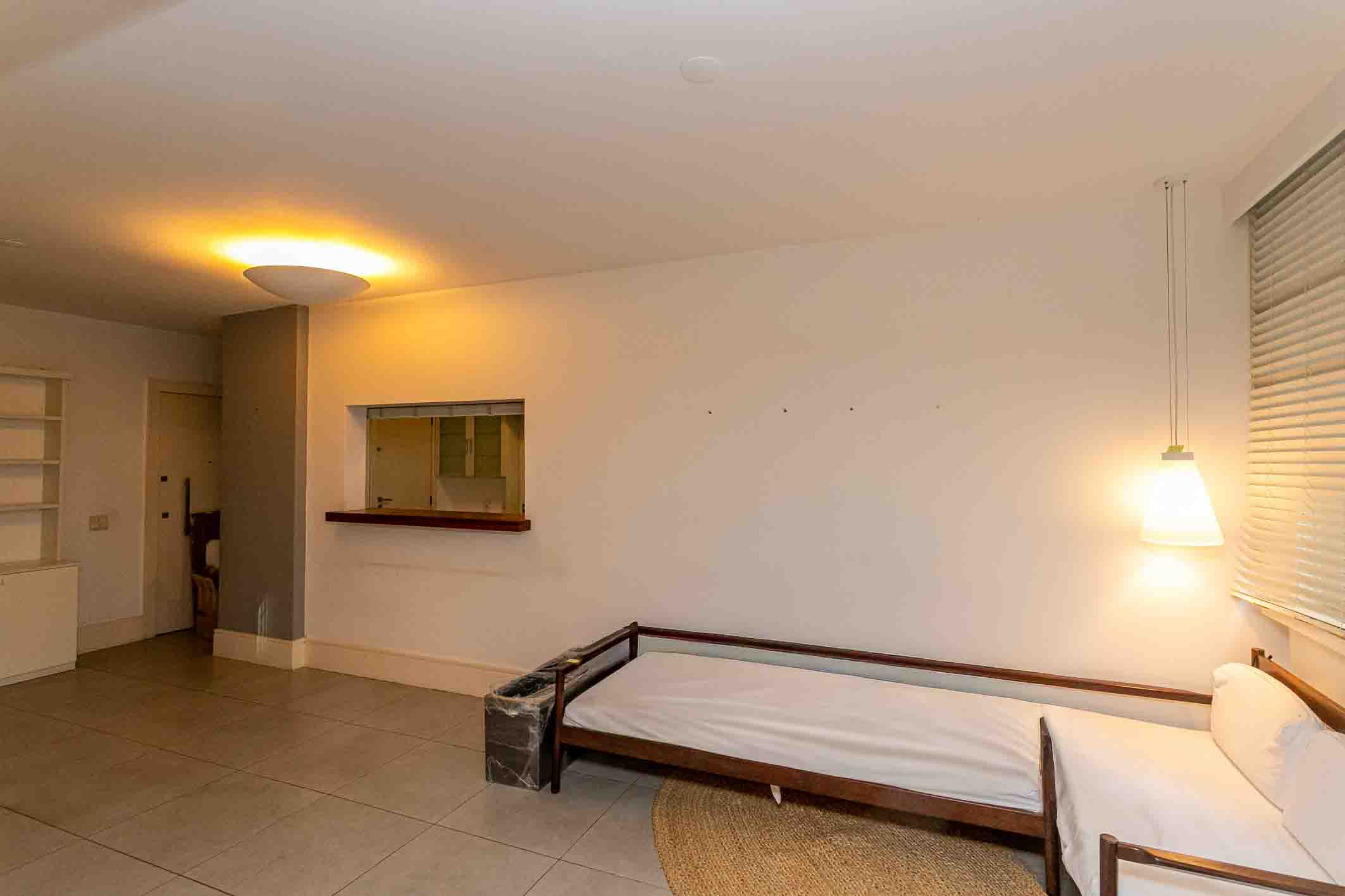  Well-designed residence in a prime Leblon location - 物件實景