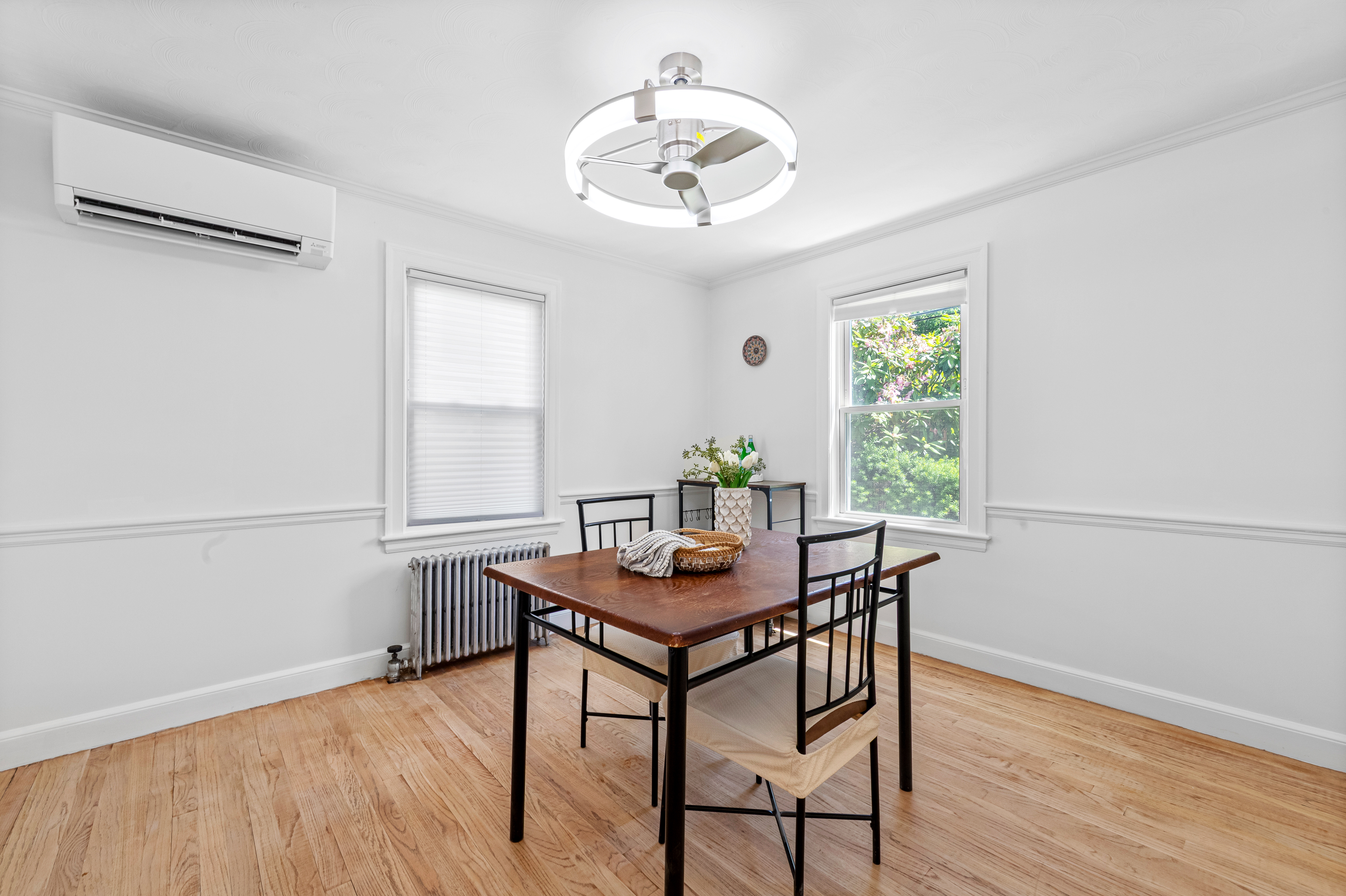  299 Appleton Street, Arlington, MA, 02476 - 物件實景