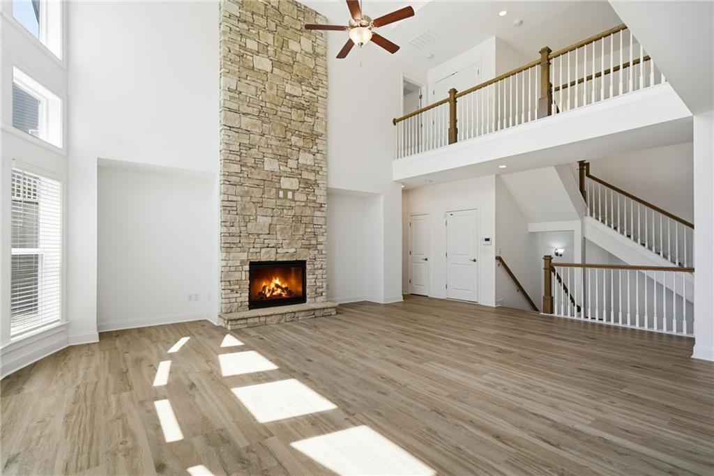 Cumming, Georgia, 30028, United States, 6 Bedrooms Bedrooms, ,6 BathroomsBathrooms,Residential,For Sale,2034484
