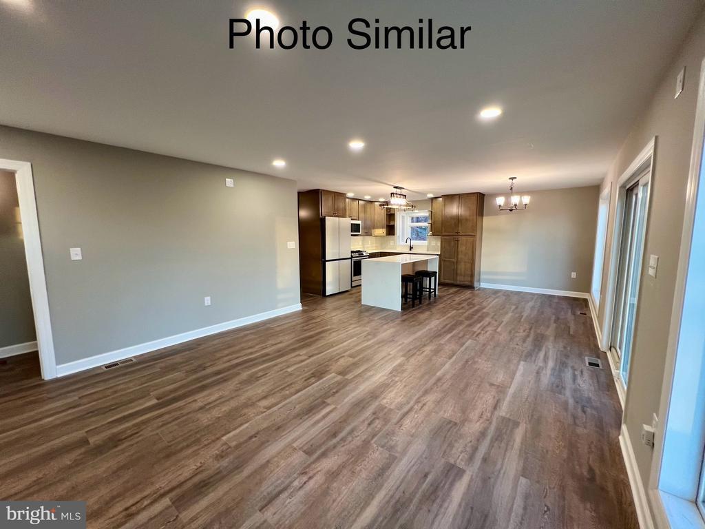 Linden, Virginia, 22642, United States, 4 Bedrooms Bedrooms, ,3 BathroomsBathrooms,Residential,For Sale,1940478