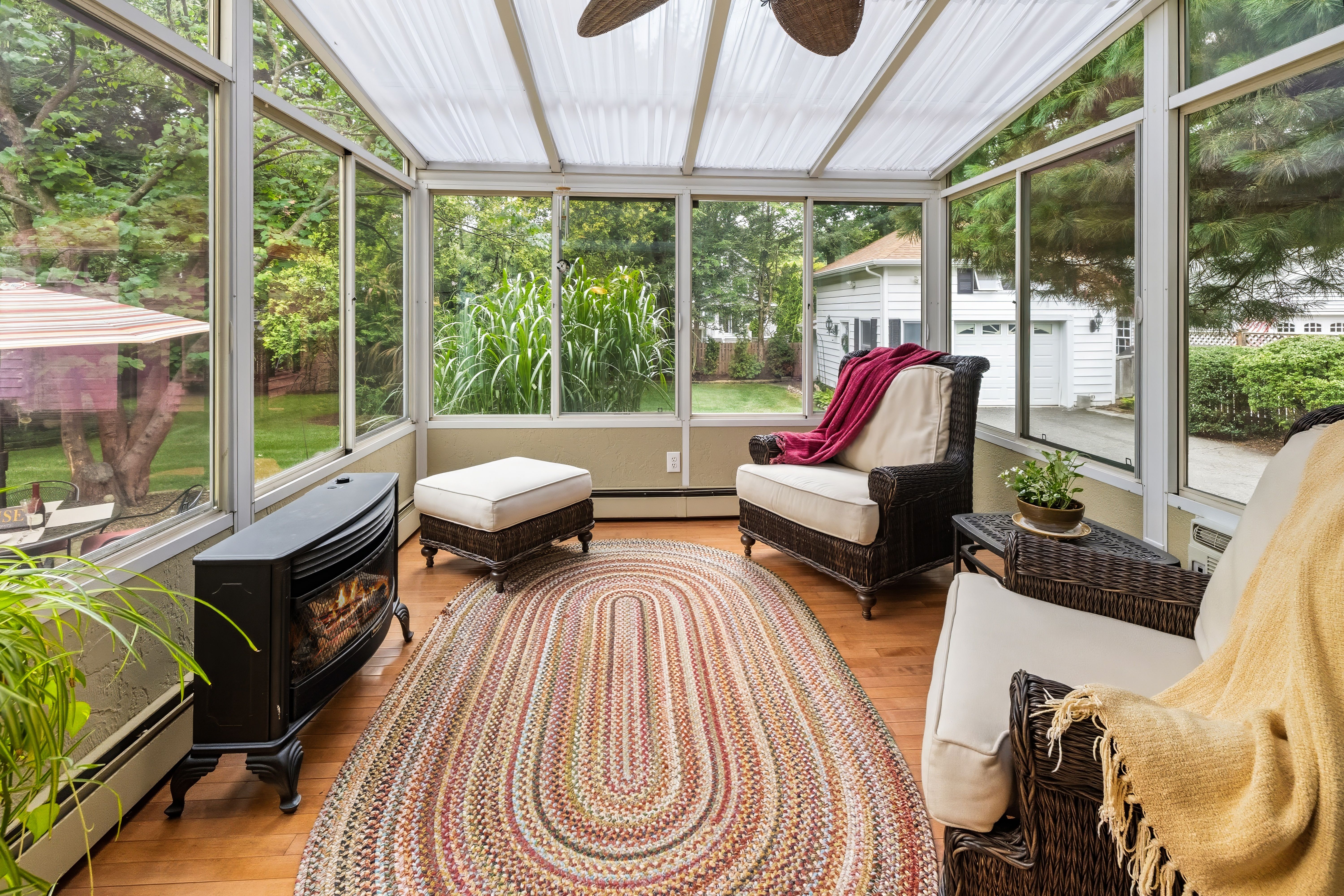  71 Cherry Lane, Ramsey, NJ 07446 - 物件實景