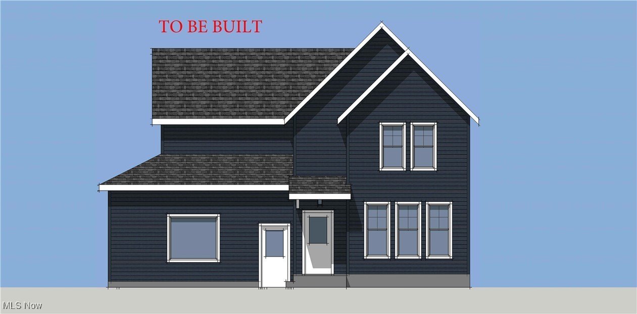 Cleveland, Ohio, 44113, United States, 3 Bedrooms Bedrooms, ,3 BathroomsBathrooms,Residential,For Sale,1899757