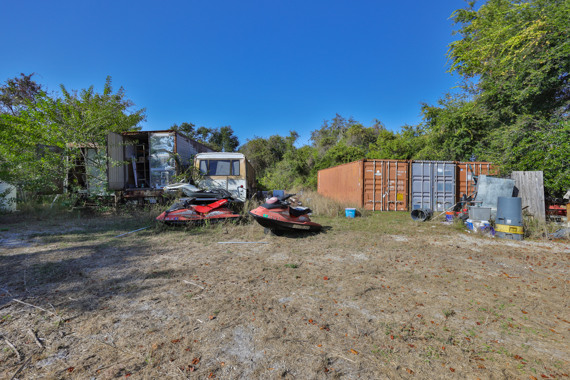 Ruskin, Florida, 33570, United States, 3 Bedrooms Bedrooms, ,2 BathroomsBathrooms,Residential,For Sale,2002551