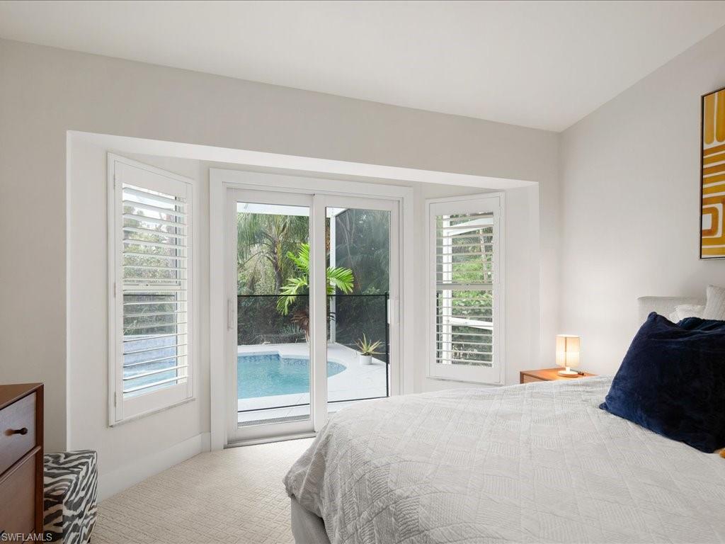 792 Wiggins Bay Dr Unit 20R, Naples, Florida, 34110, United States, 3 Bedrooms Bedrooms, ,2 BathroomsBathrooms,Residential,For Sale,792 Wiggins Bay Dr Unit 20R,1673375