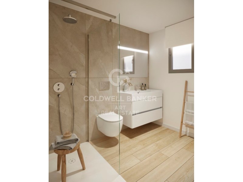 Marbella, Andalusia, ES, 3 Bedrooms Bedrooms, ,3 BathroomsBathrooms,Residential,For Sale,1804553