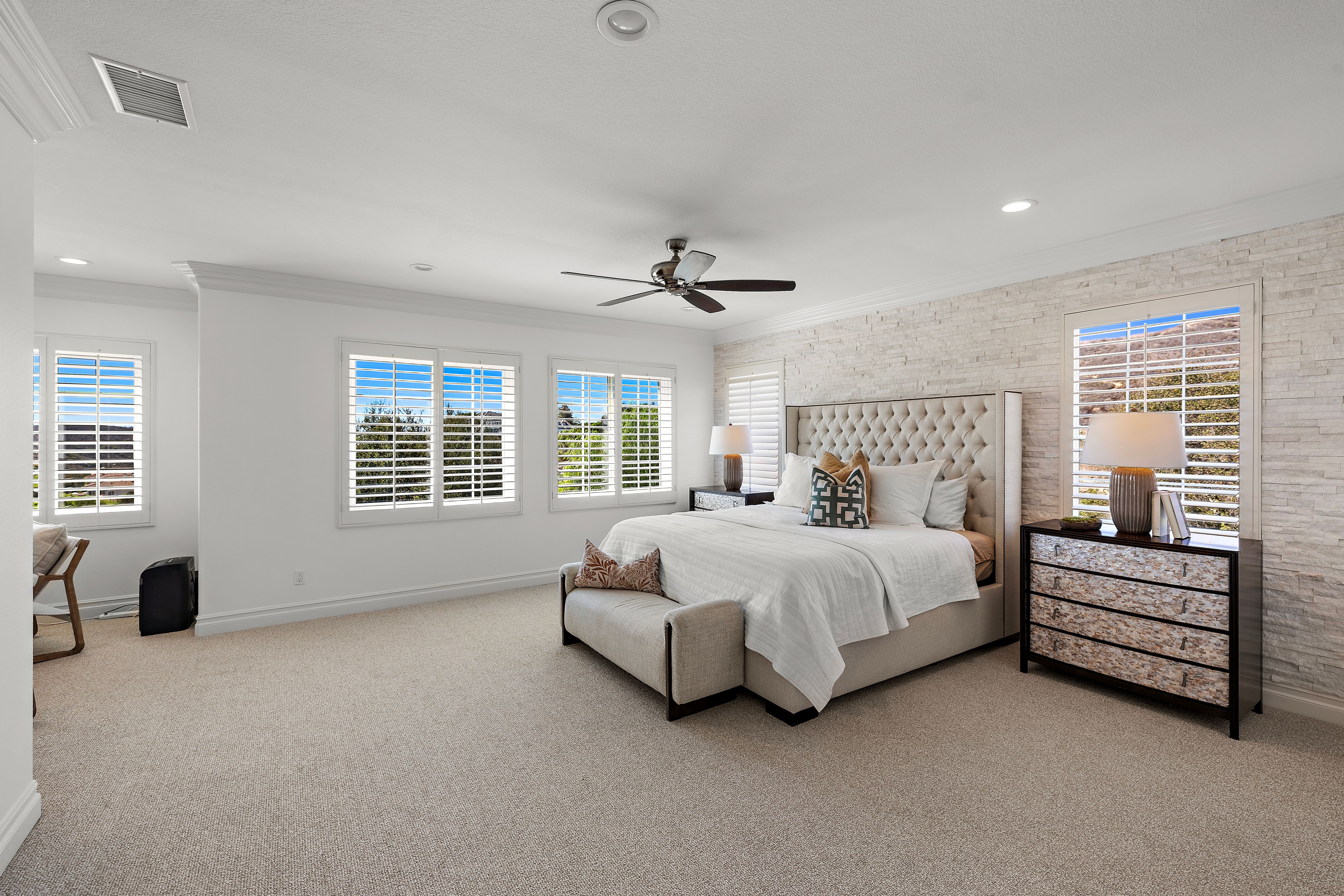  28301 Oceana Del Mar, San Juan Capistrano, CA 92675 - 物件實景