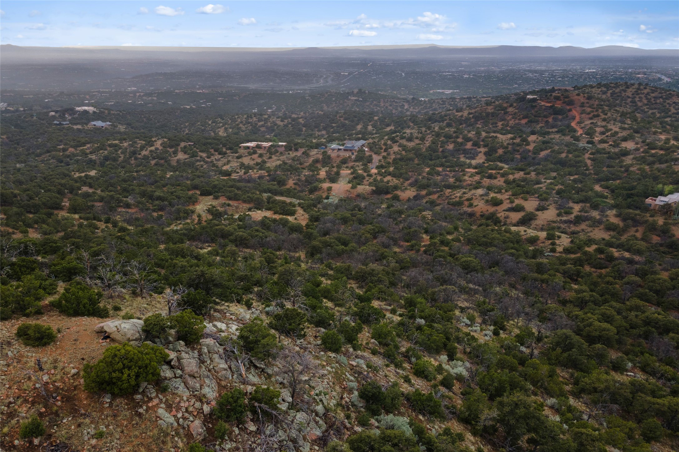  16 S Cloudstone Dr. - 物件實景
