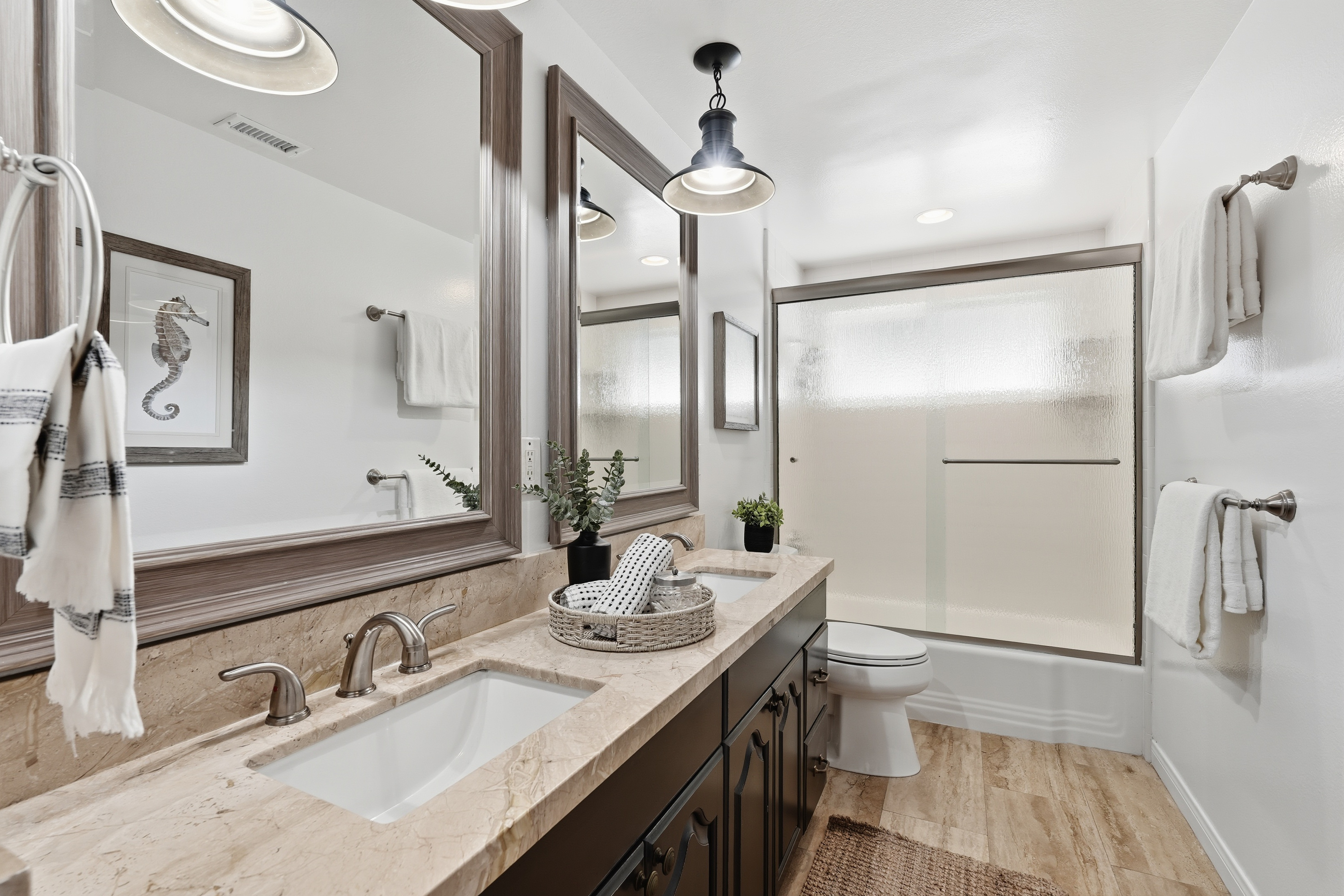  904 Knob Hill Avenue, Redondo Beach, CA 90277 - 物件實景
