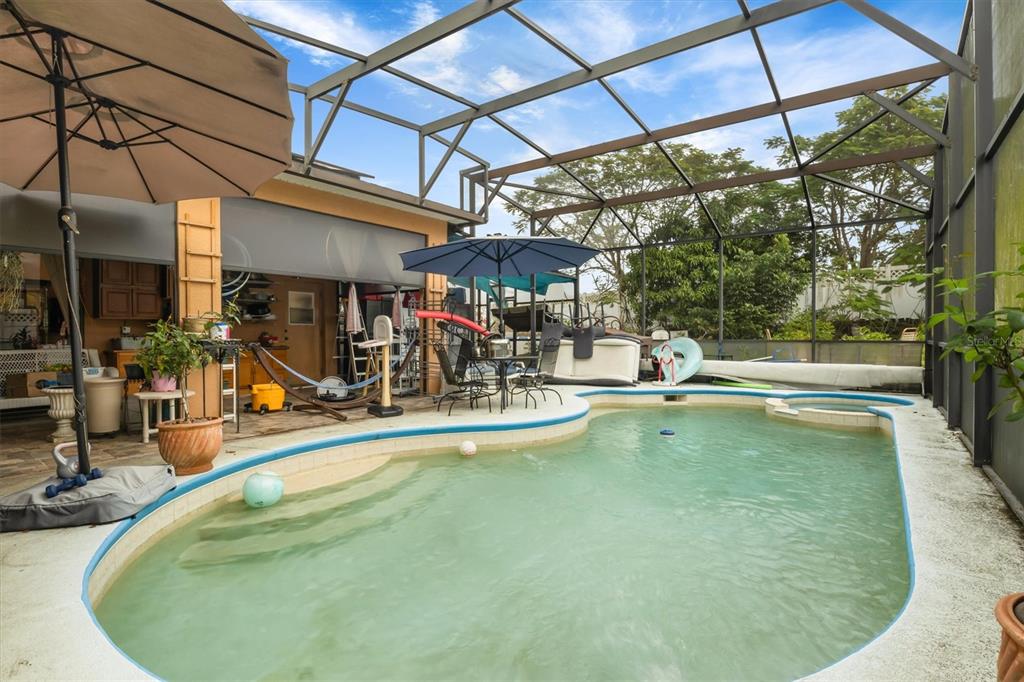 Davenport, Florida, 33897, United States, 4 Bedrooms Bedrooms, ,3 BathroomsBathrooms,Residential,For Sale,2003224