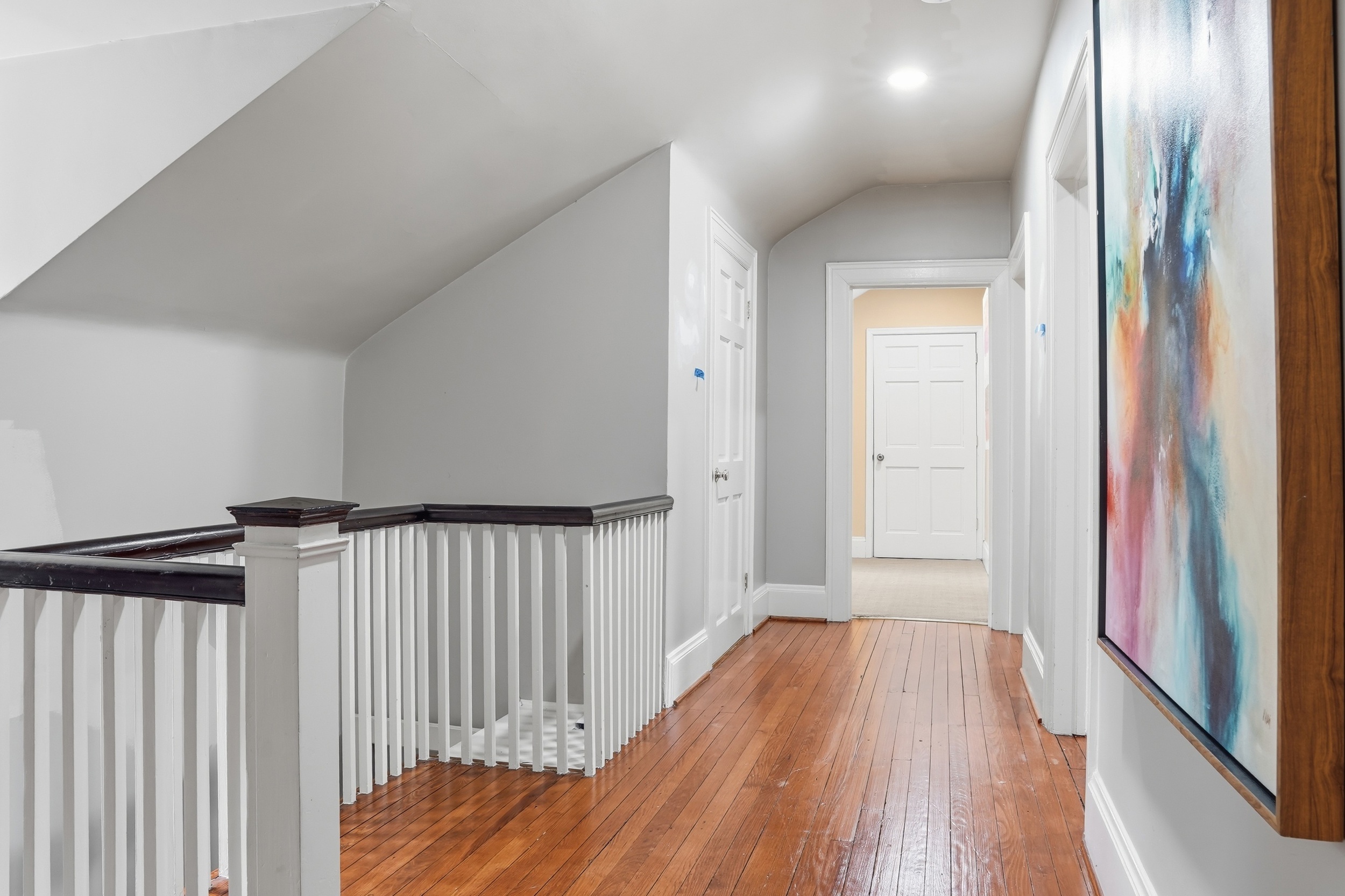 1702 Cloncurry Road, Norfolk, VA, 23505 - 物件實景