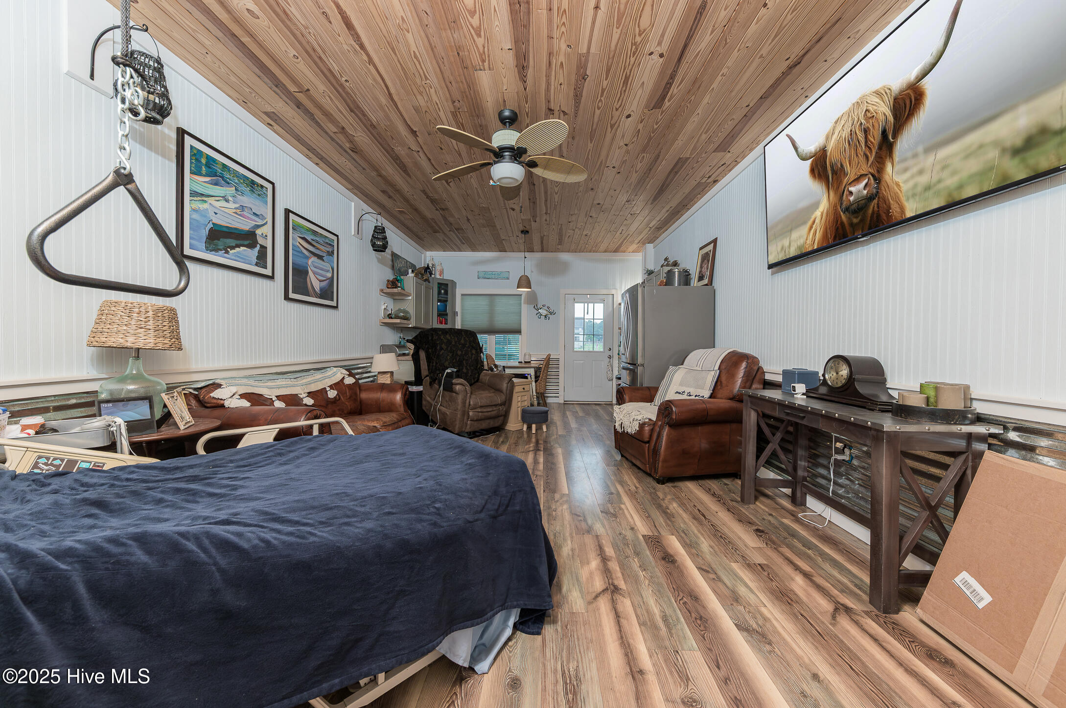 Hubert, North Carolina, 28539, United States, 4 Bedrooms Bedrooms, ,3 BathroomsBathrooms,Residential,For Sale,1974043